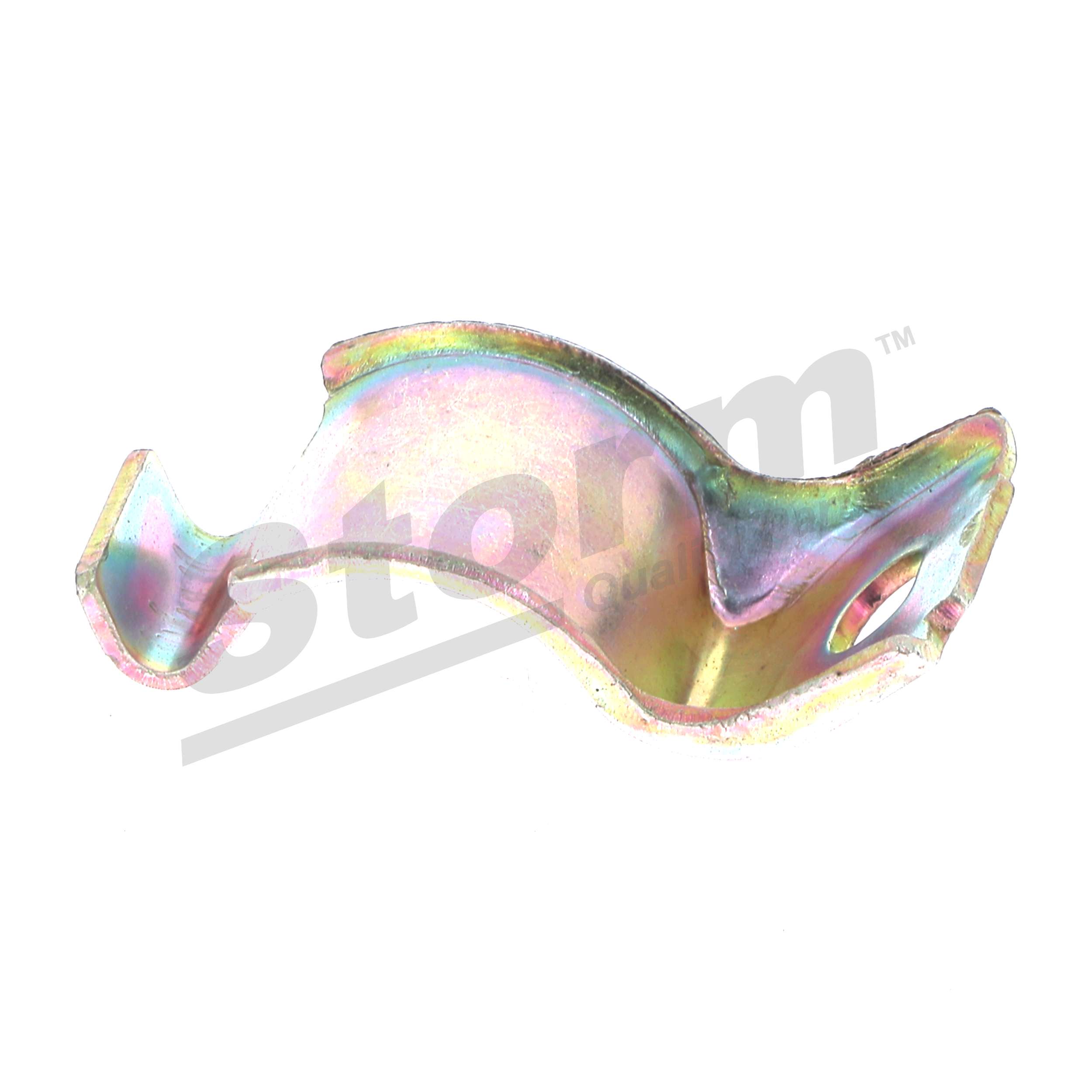 Support, suspension du stabilisateur Storm ref. F1037