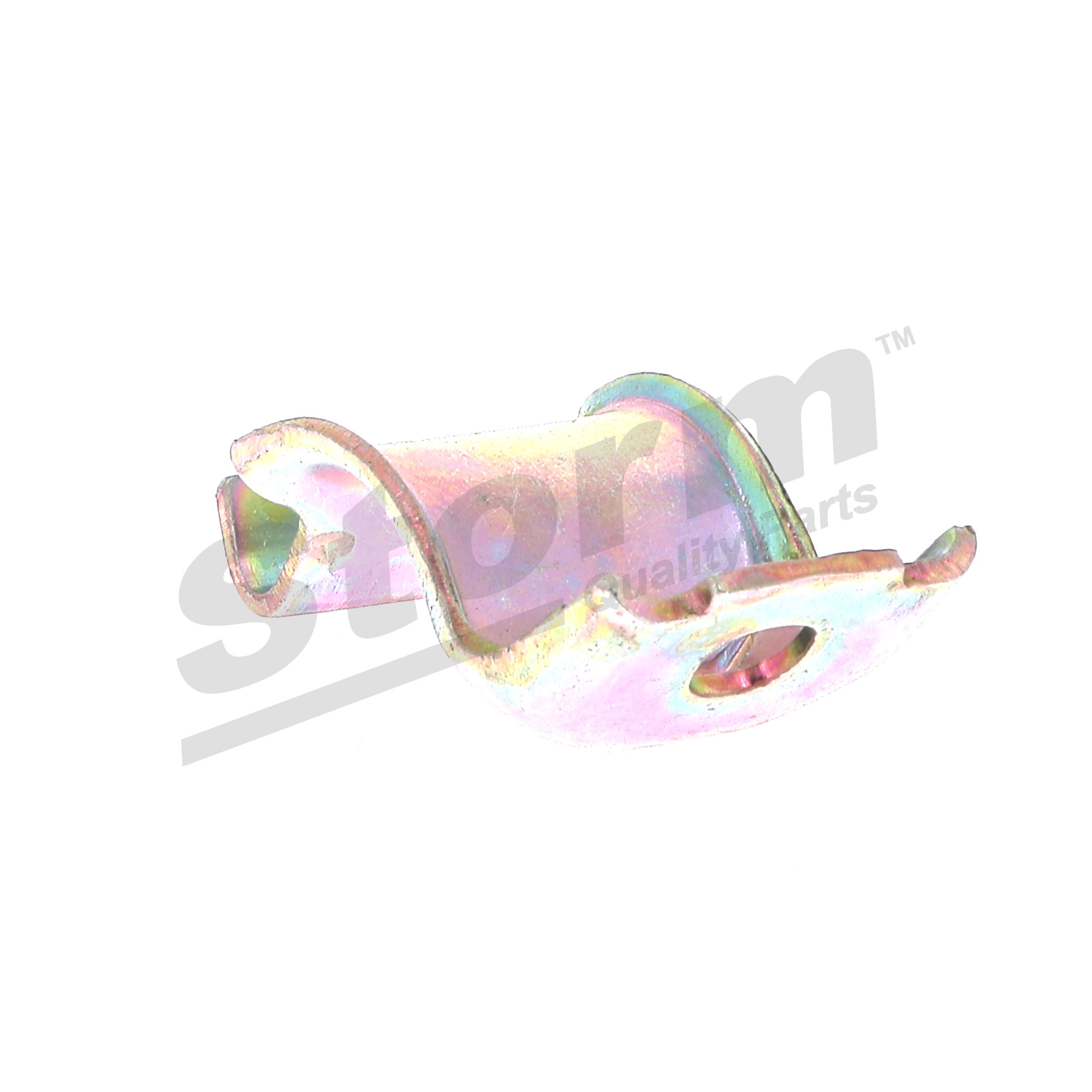 Support, suspension du stabilisateur Storm ref. F1037