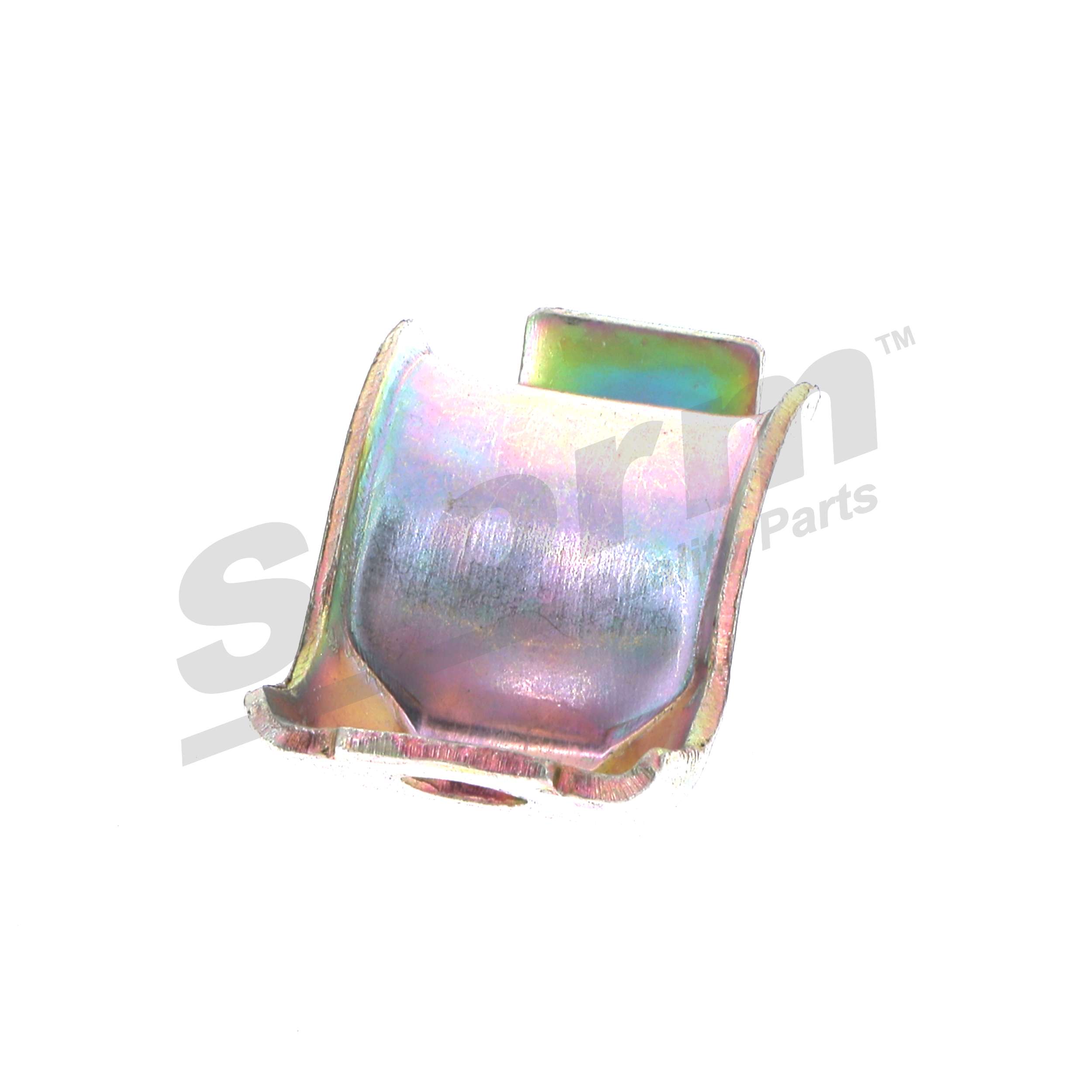 Support, suspension du stabilisateur Storm ref. F1037