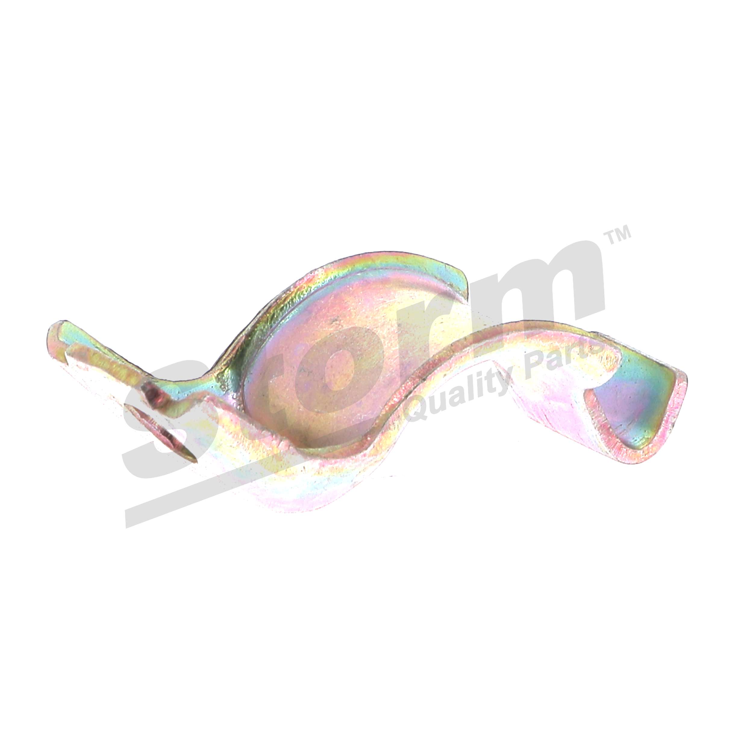 Support, suspension du stabilisateur Storm ref. F1037