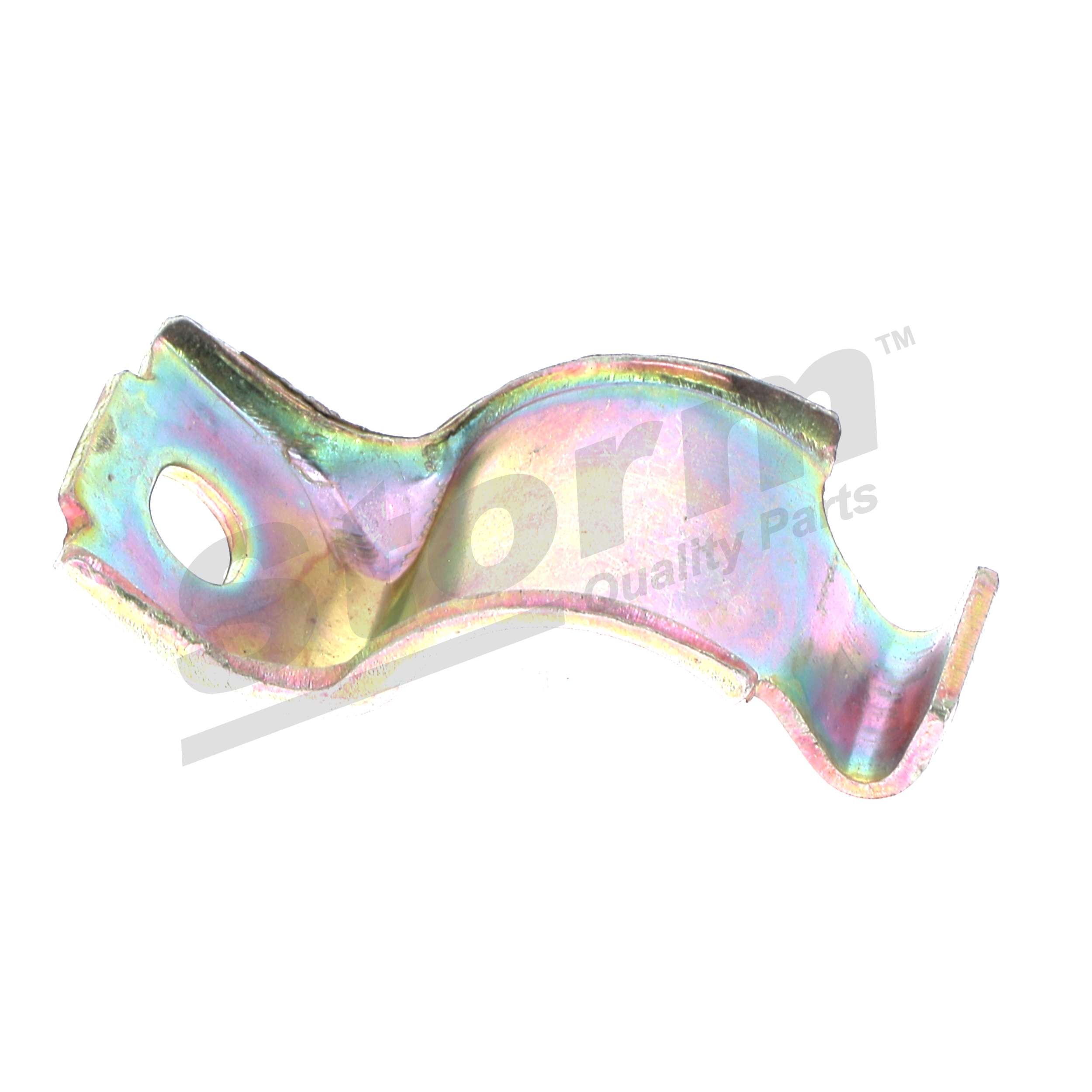 Support, suspension du stabilisateur Storm ref. F1037