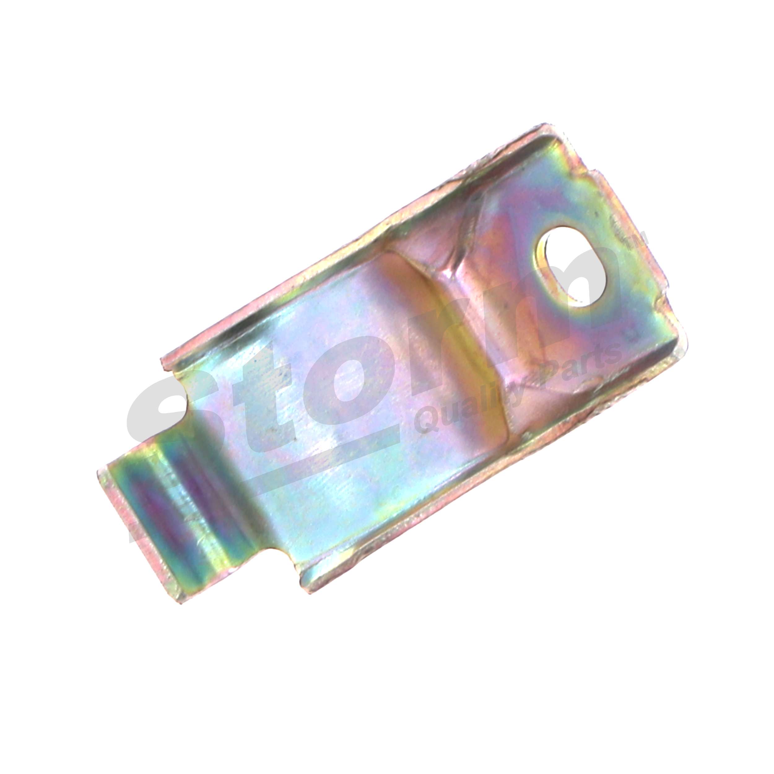 Support, suspension du stabilisateur Storm ref. F1037