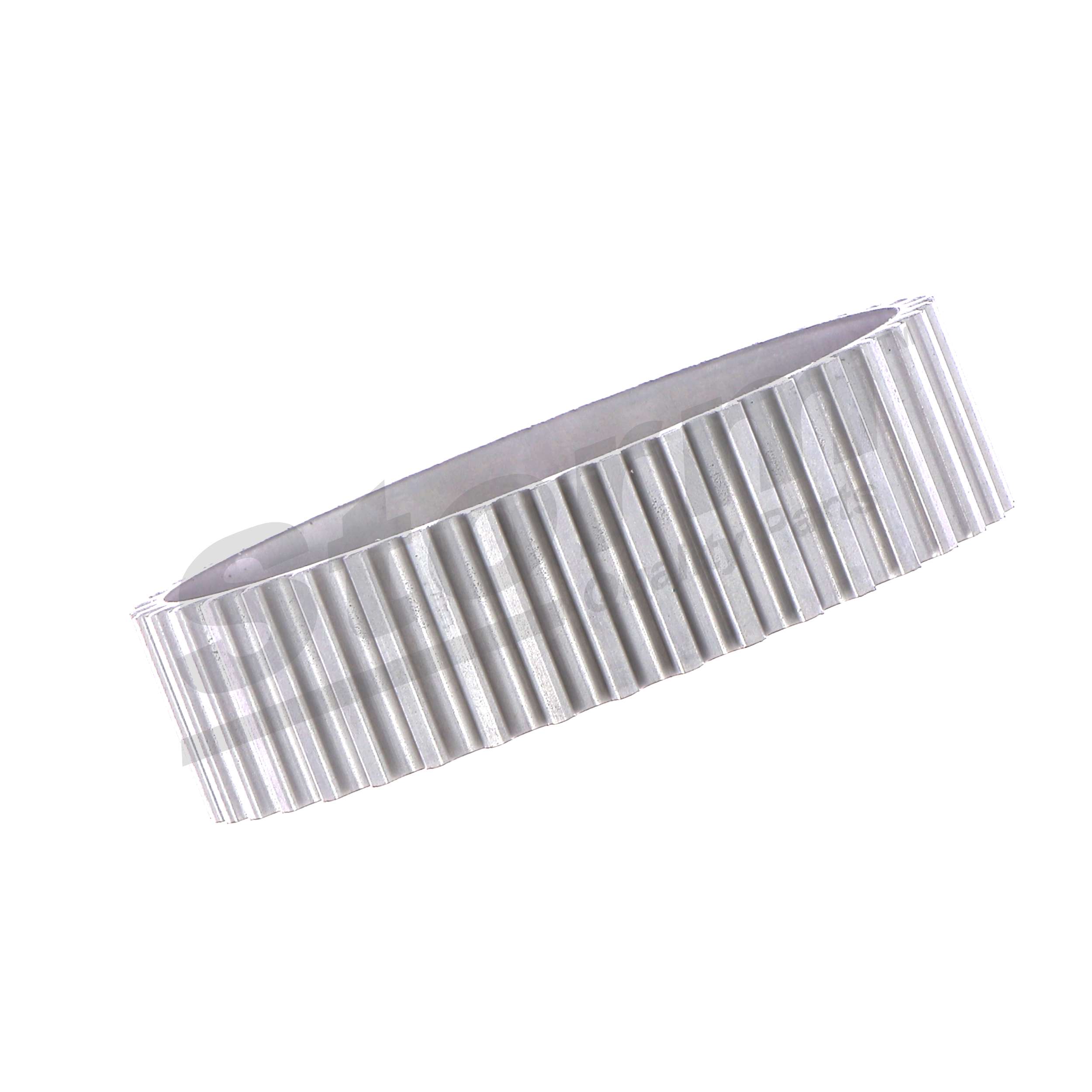 Rueda dentada, Árbol de levas (Polea distribucion, árbol de levas) Storm ref. F10383