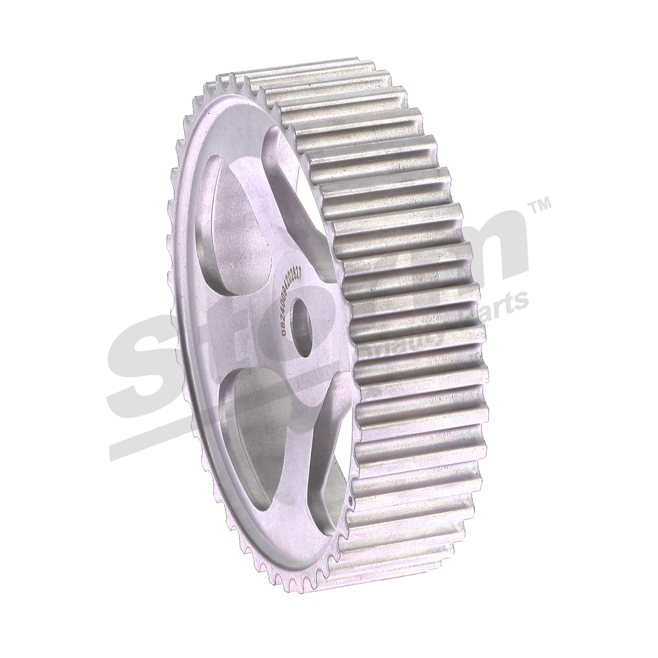 Rueda dentada, Árbol de levas (Polea distribucion, árbol de levas) Storm ref. F10383