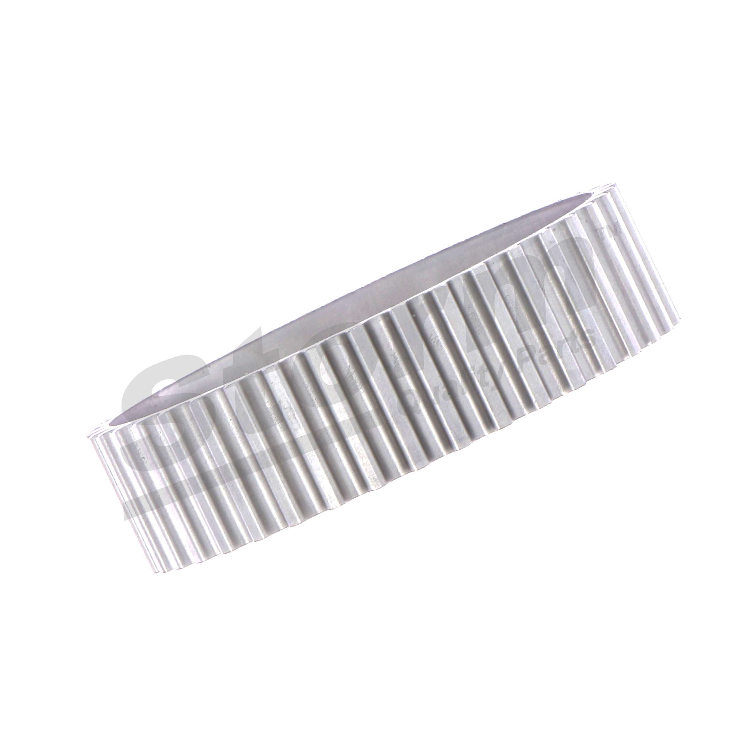 Rueda dentada, Árbol de levas (Polea distribucion, árbol de levas) Storm ref. F10383