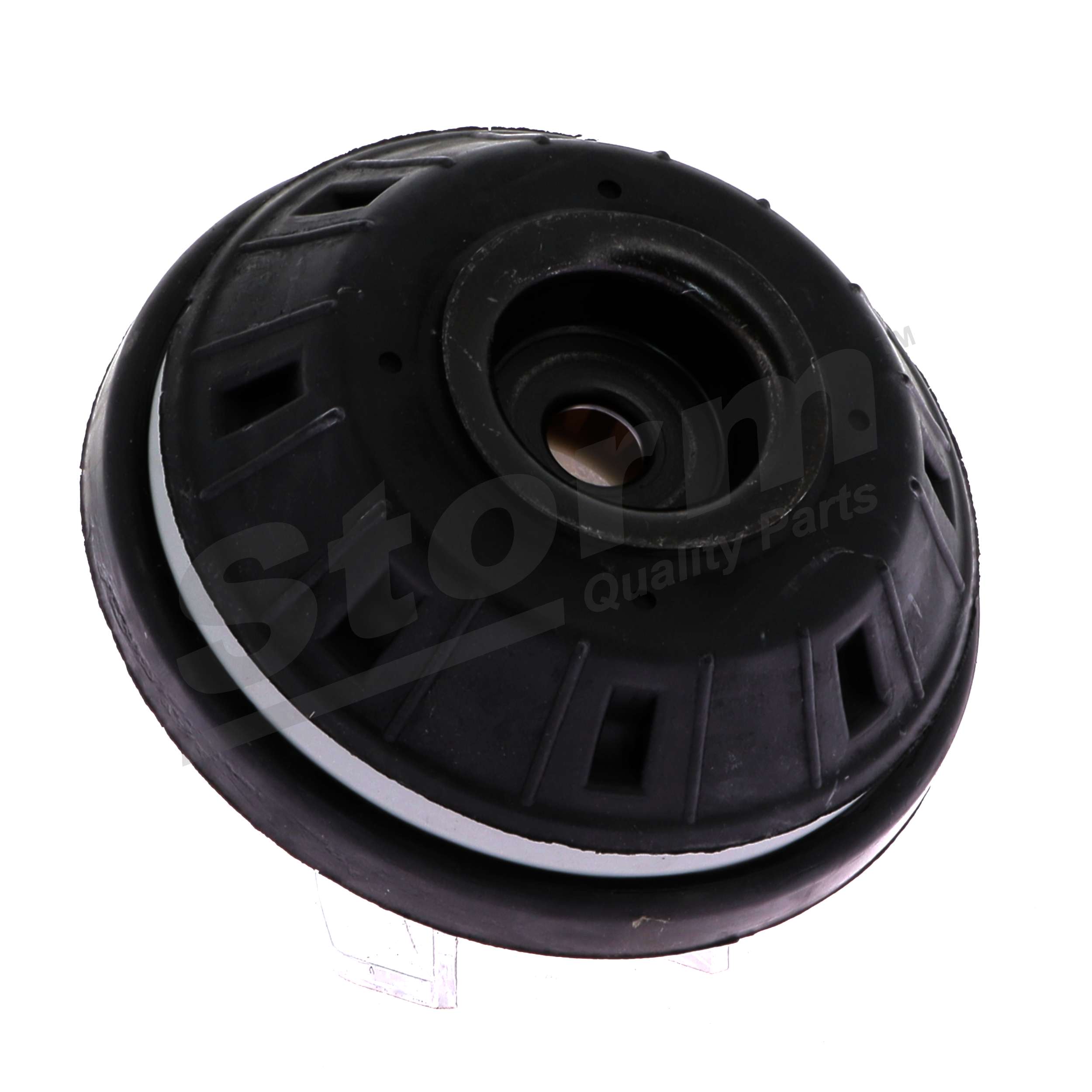 Kit de réparation, coupelle de suspension Storm F10384