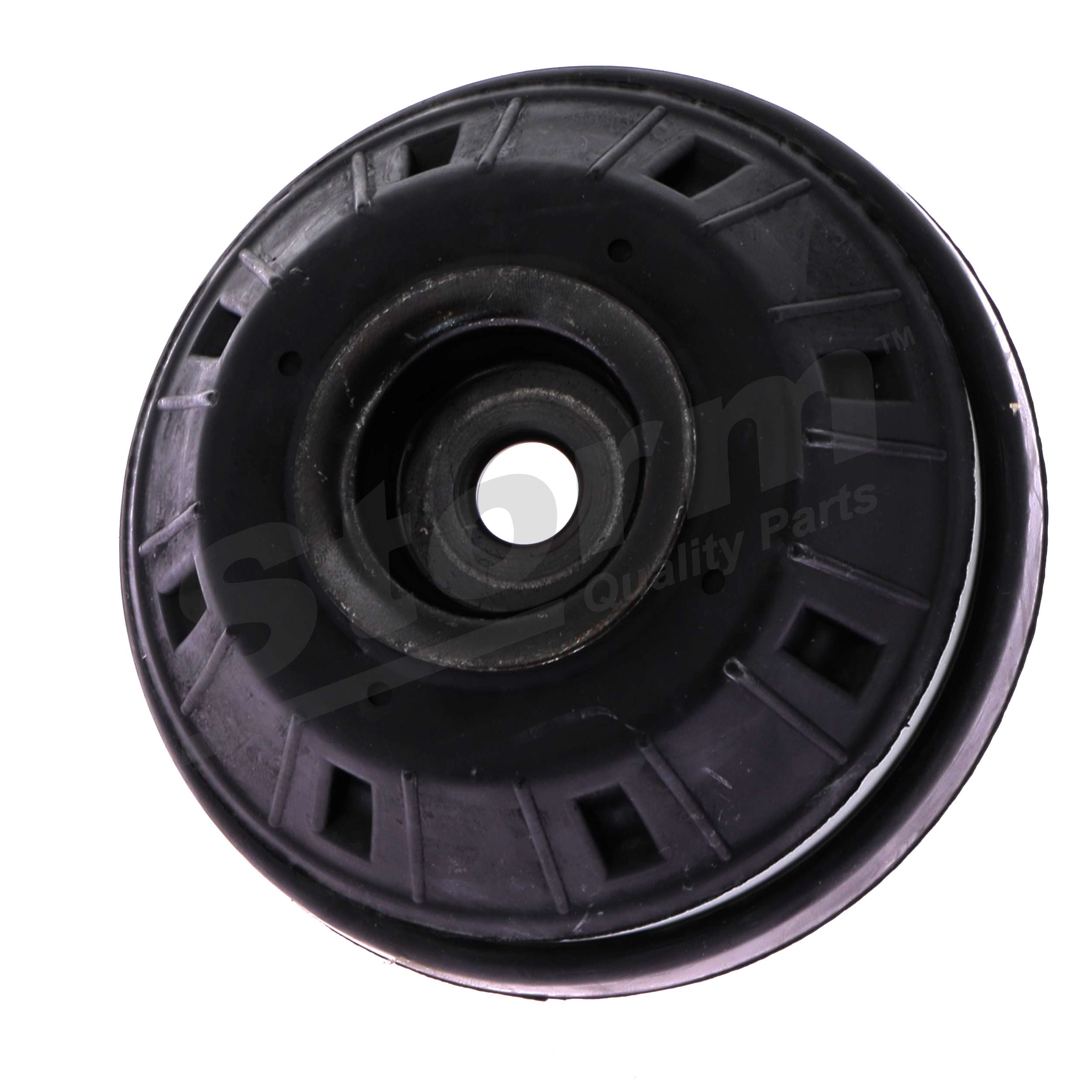 Kit de réparation, coupelle de suspension Storm F10384