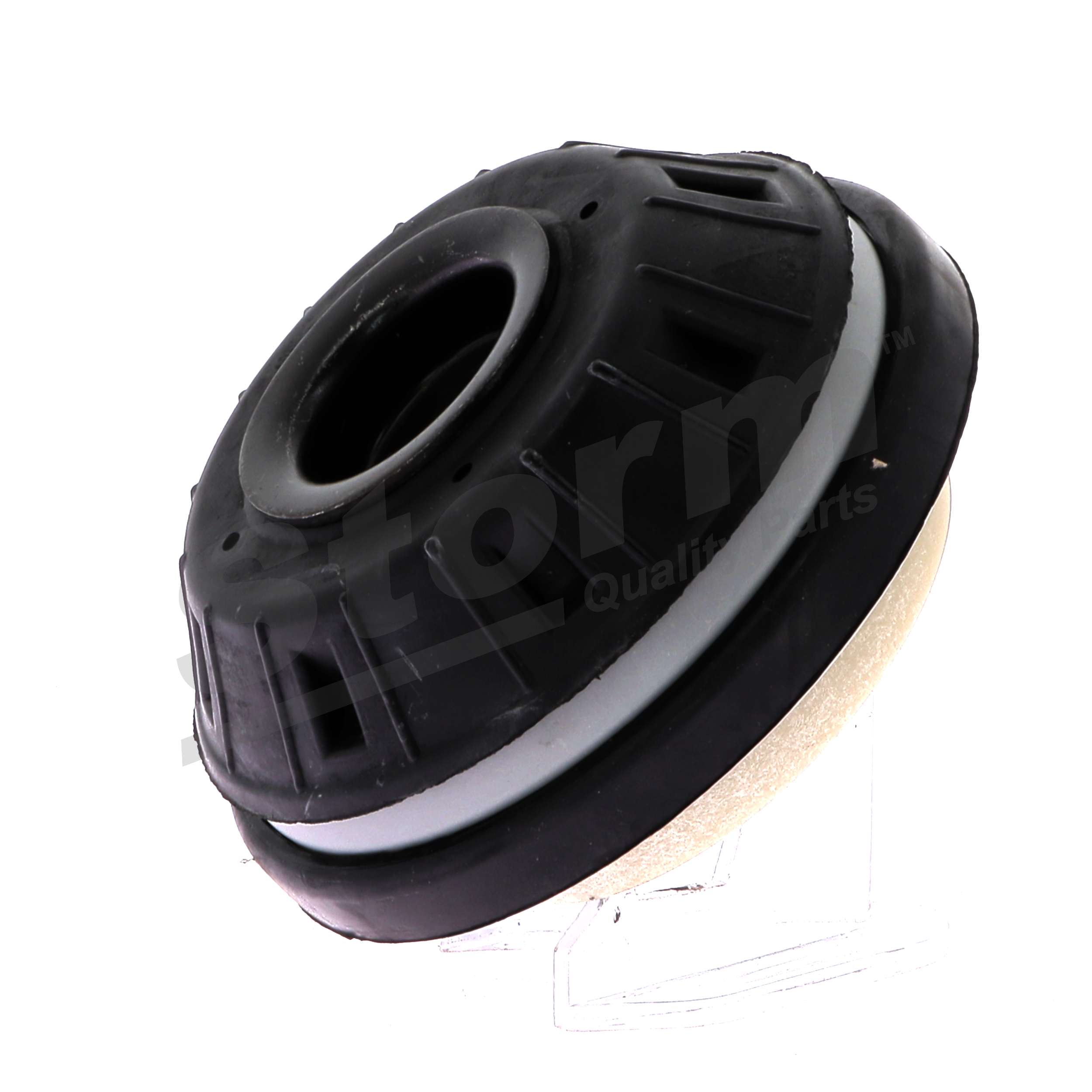 Kit de réparation, coupelle de suspension Storm F10384