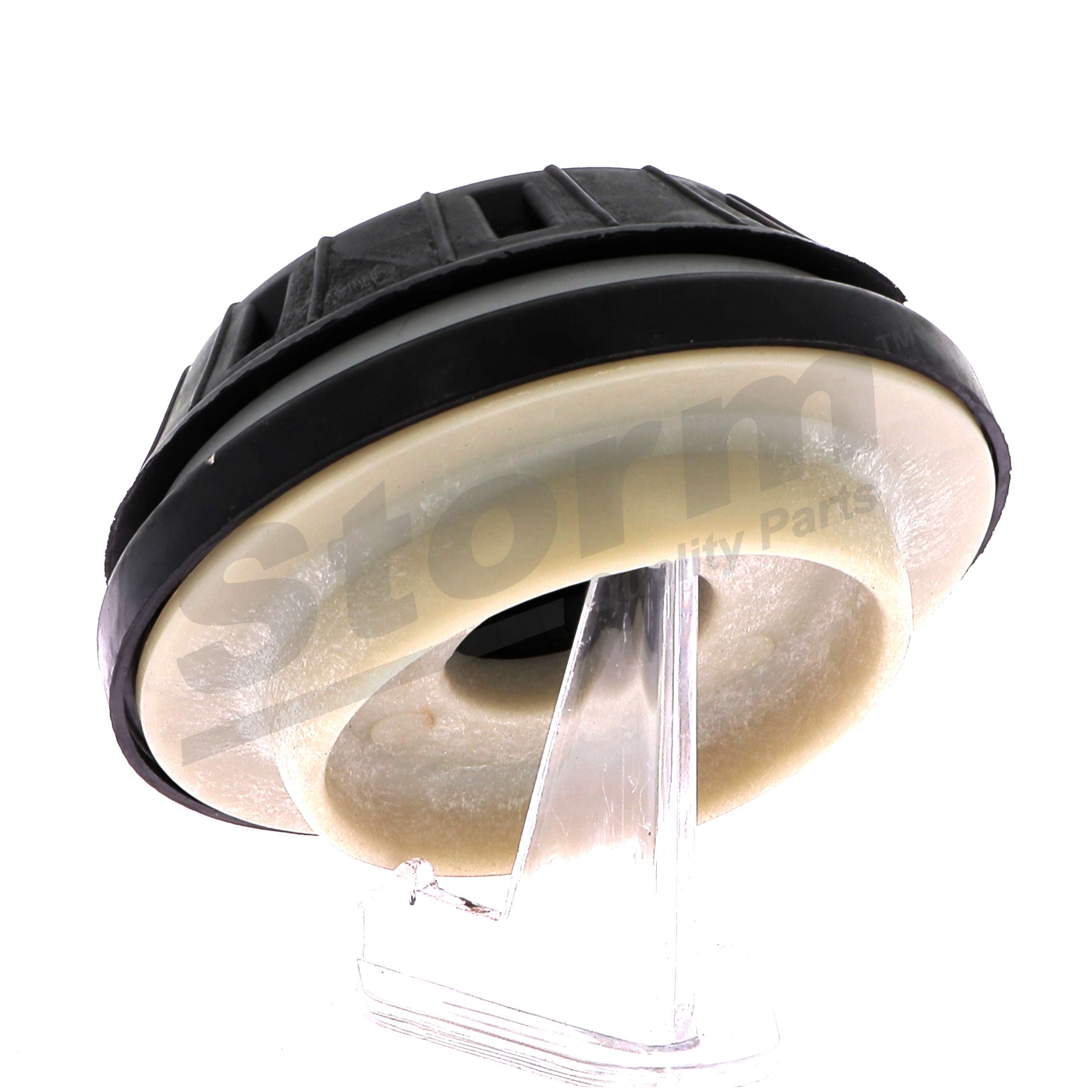 Kit de réparation, coupelle de suspension Storm F10384