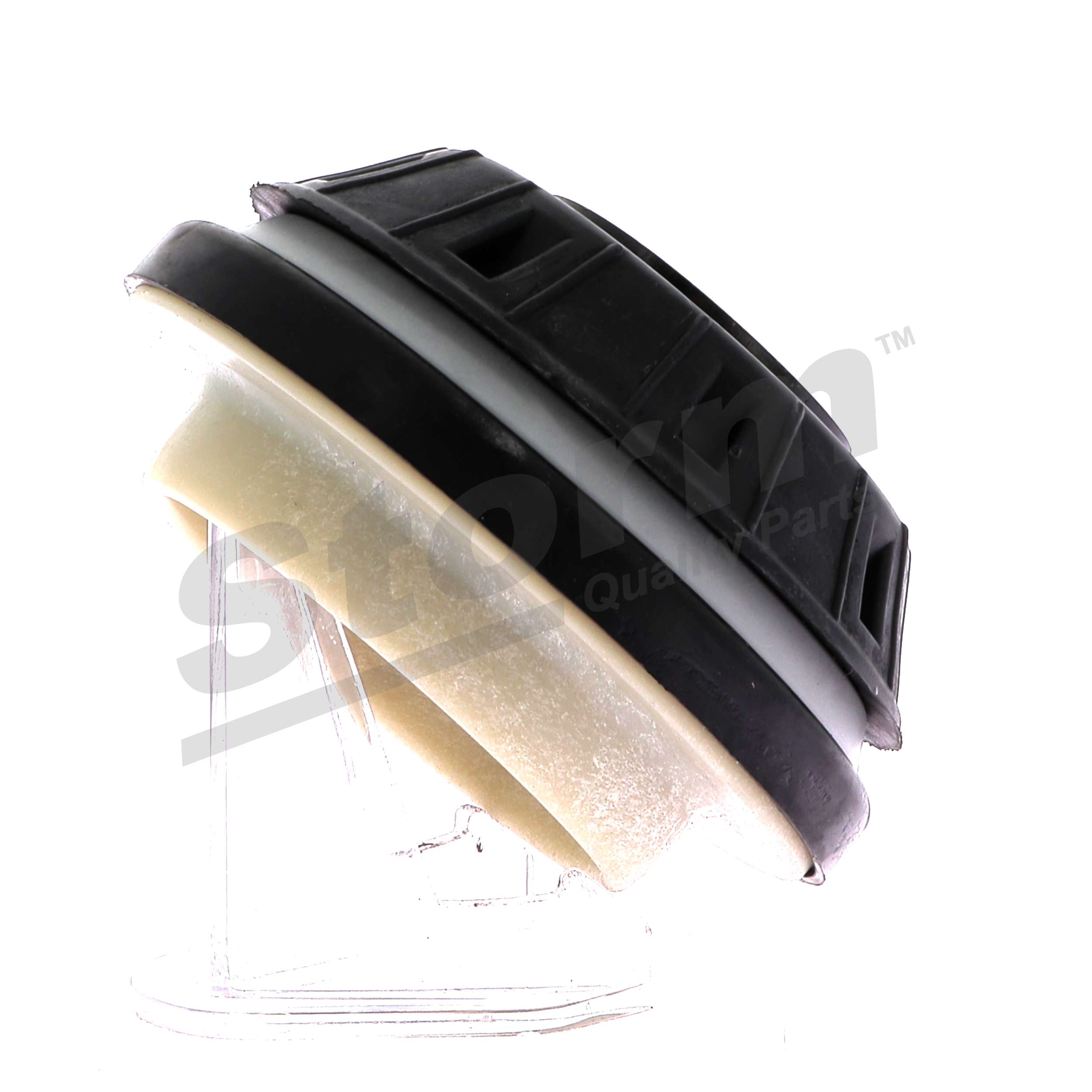 Kit de réparation, coupelle de suspension Storm F10384