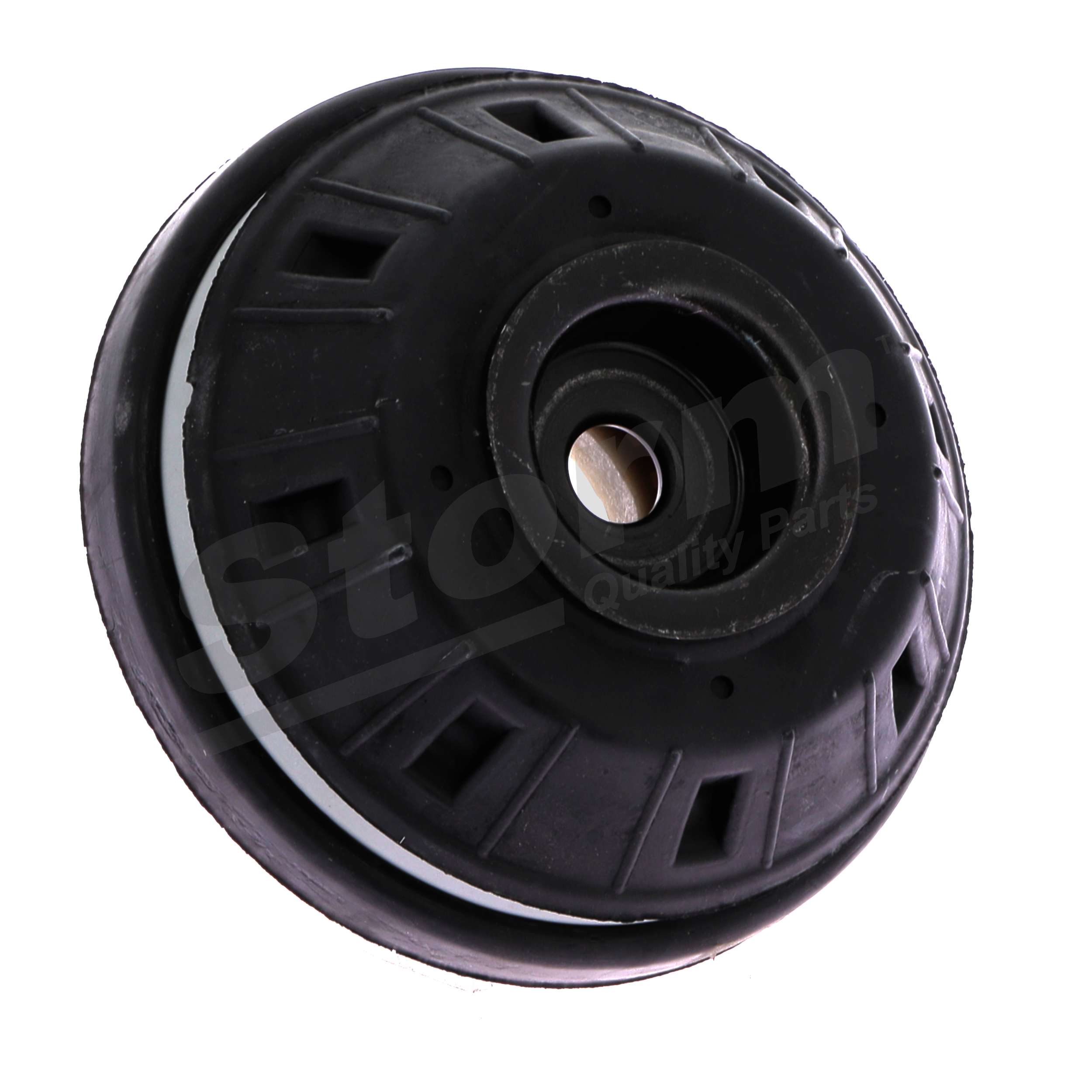 Kit de réparation, coupelle de suspension Storm F10384