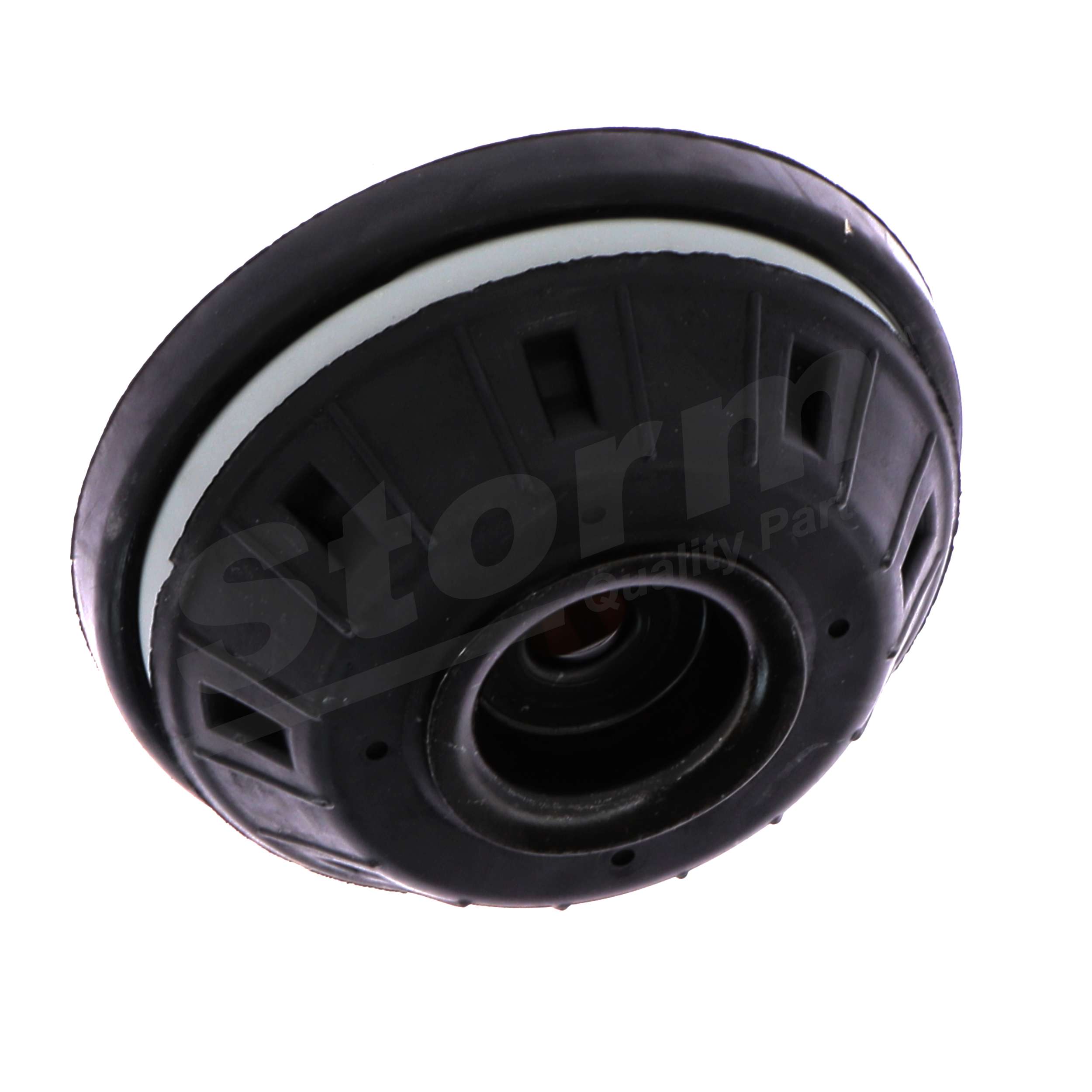 Kit de réparation, coupelle de suspension Storm F10384