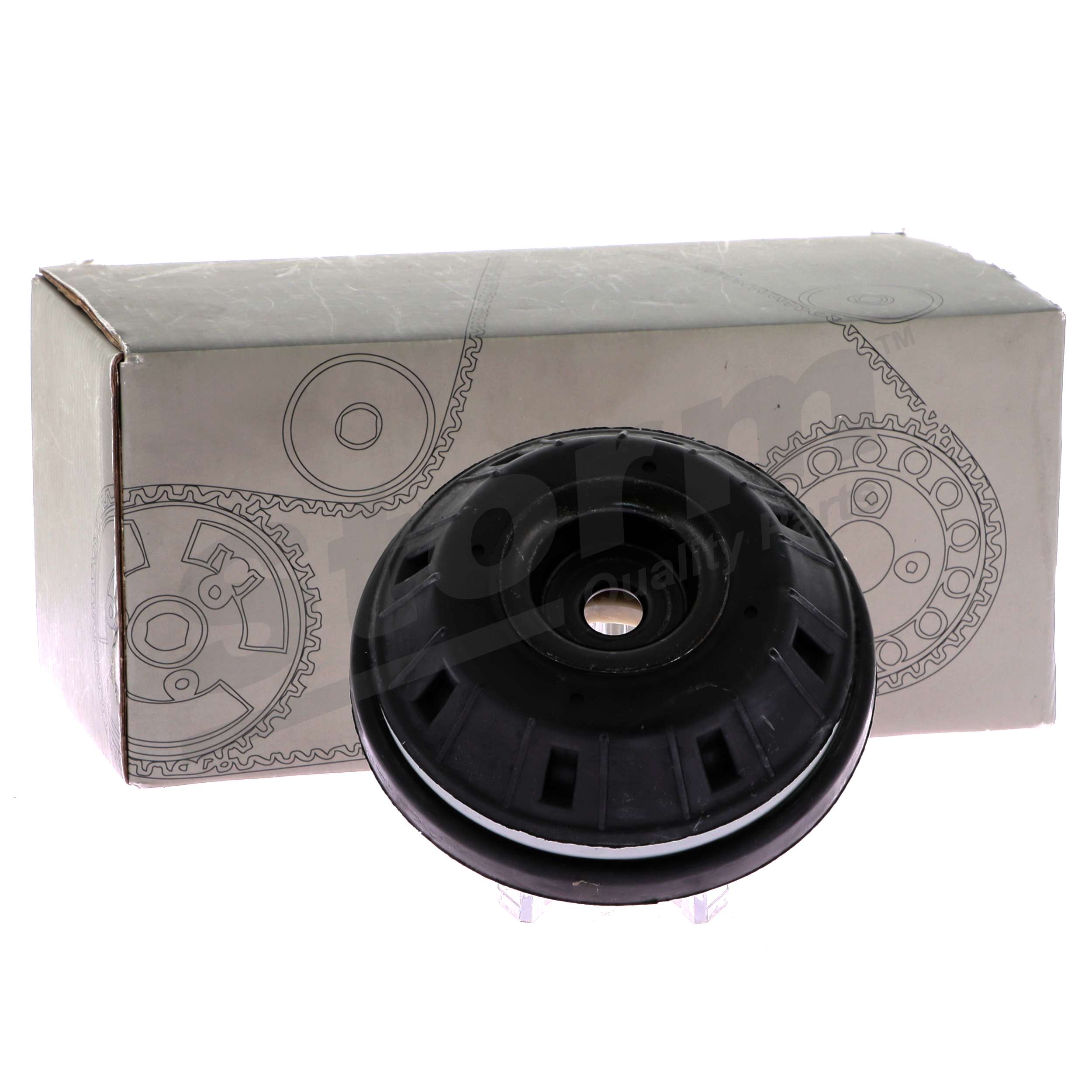 Kit de réparation, coupelle de suspension Storm F10384