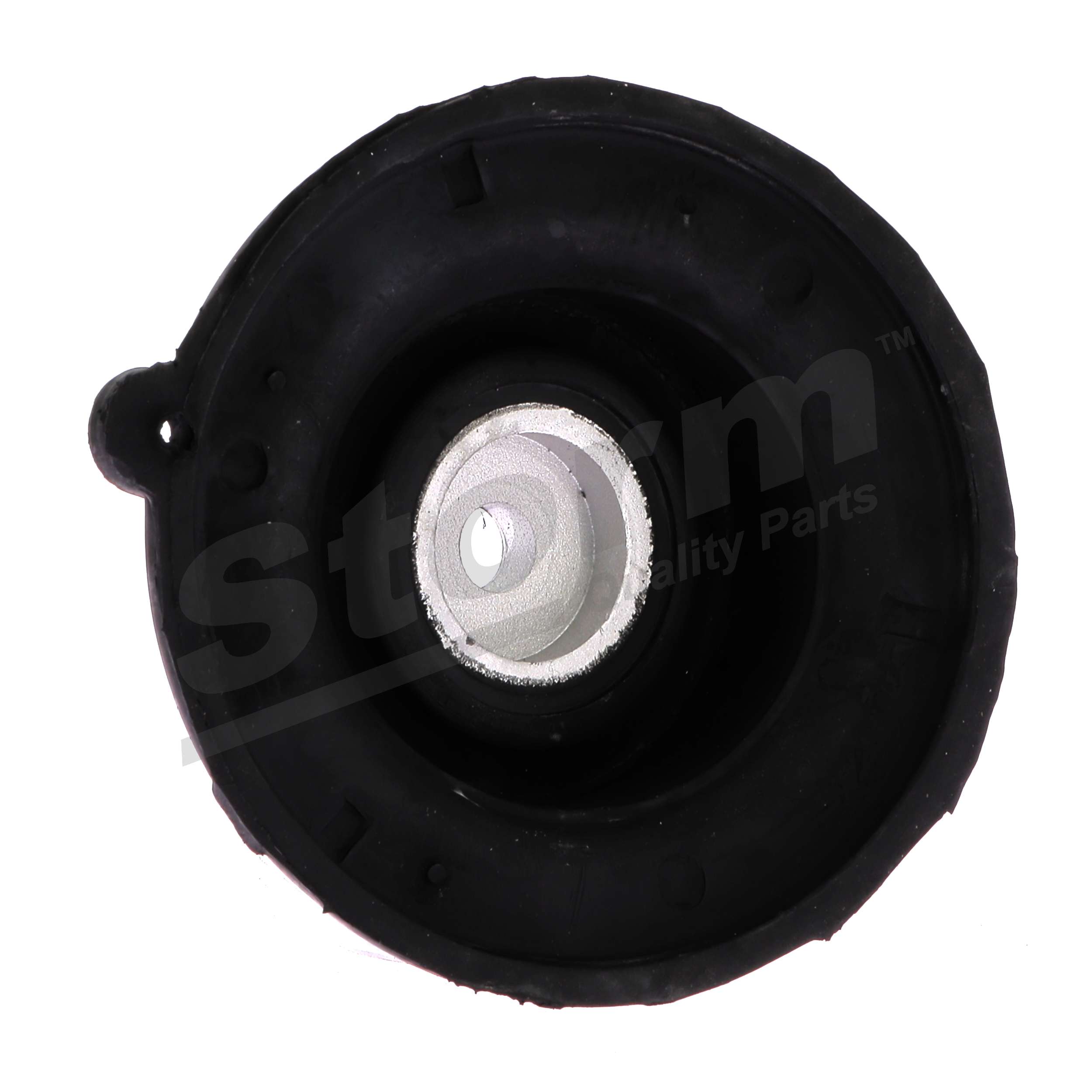 Butée d'amortisseur (Butée de suspension) Storm ref. F10388