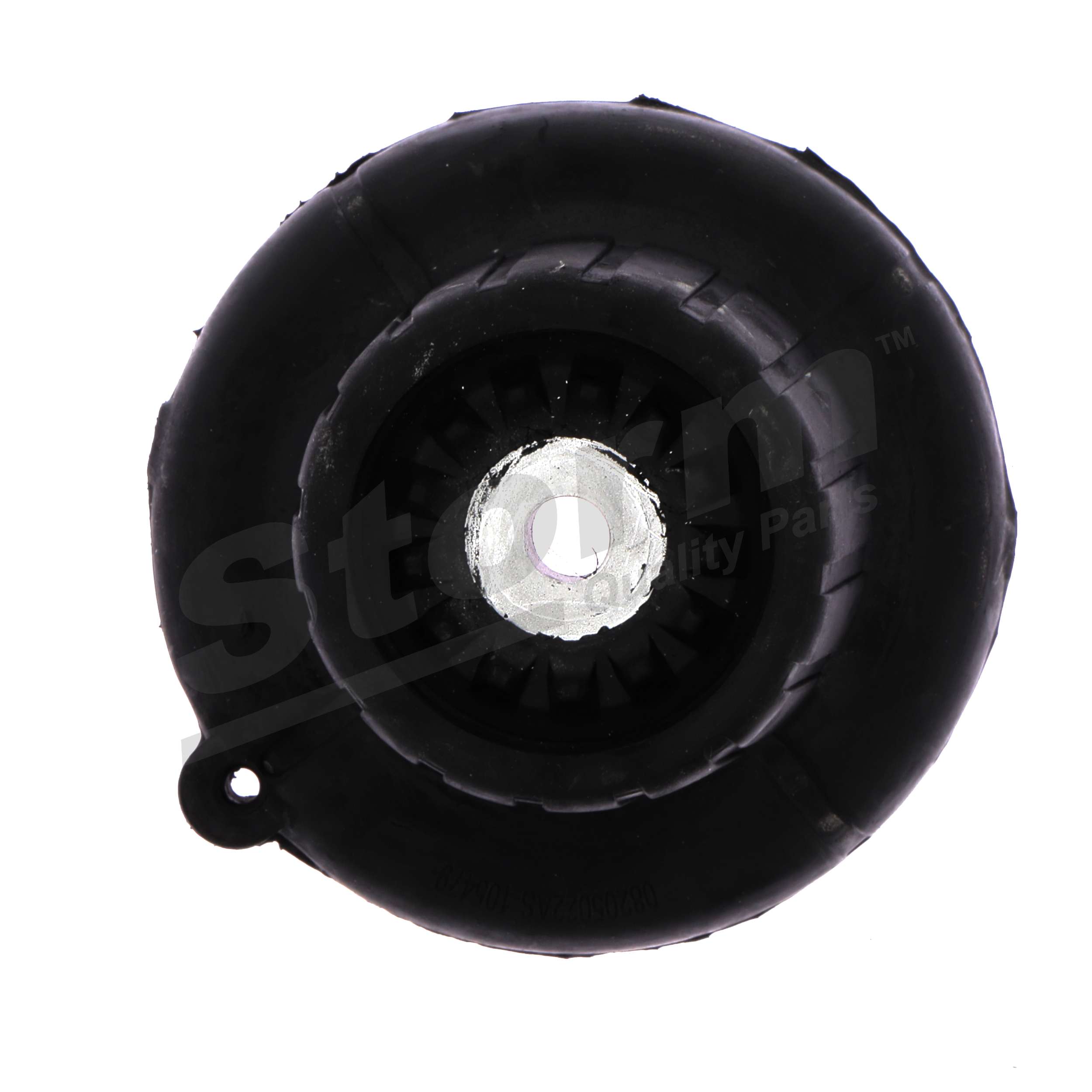 Butée d'amortisseur (Butée de suspension) Storm ref. F10388