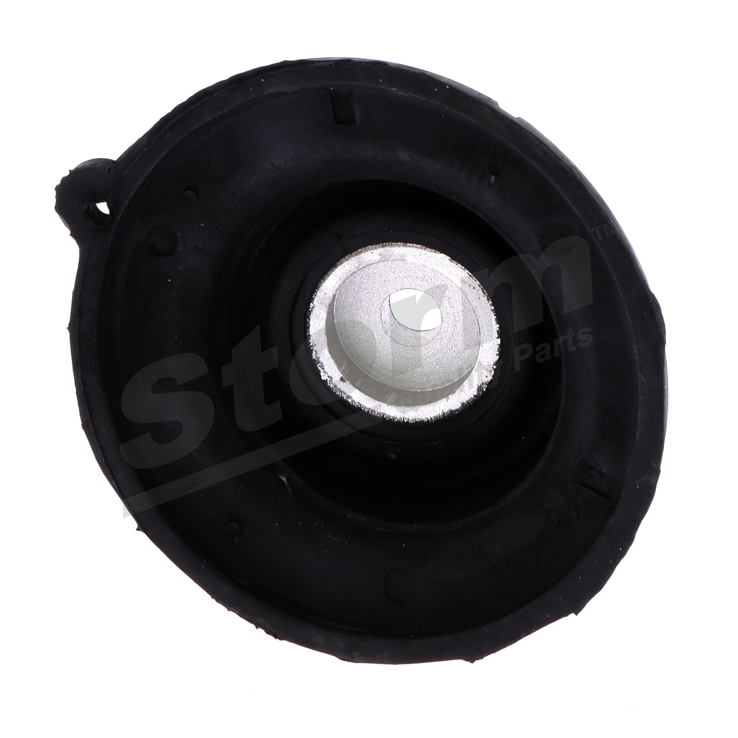 Butée d'amortisseur (Butée de suspension) Storm ref. F10388