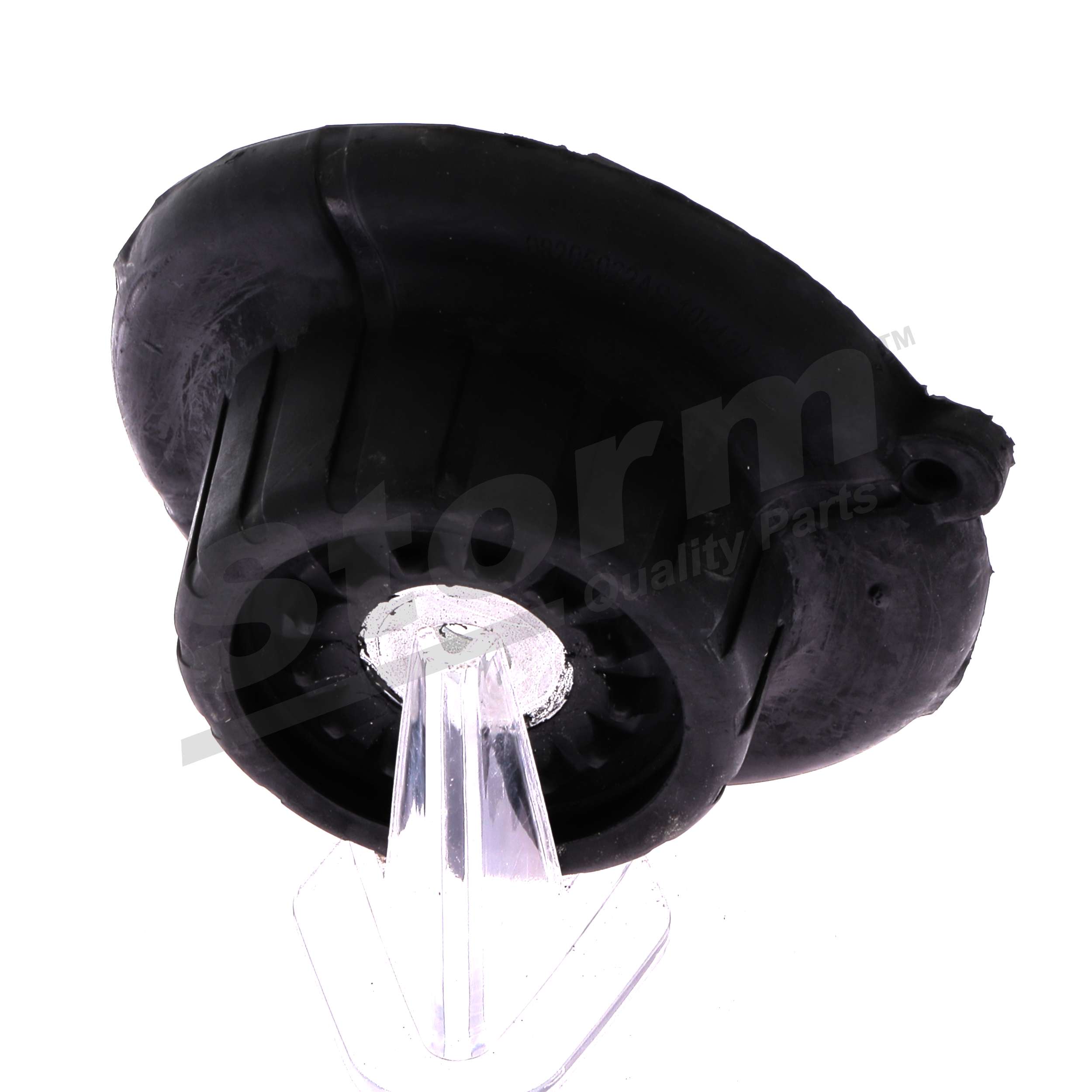 Butée d'amortisseur (Butée de suspension) Storm ref. F10388