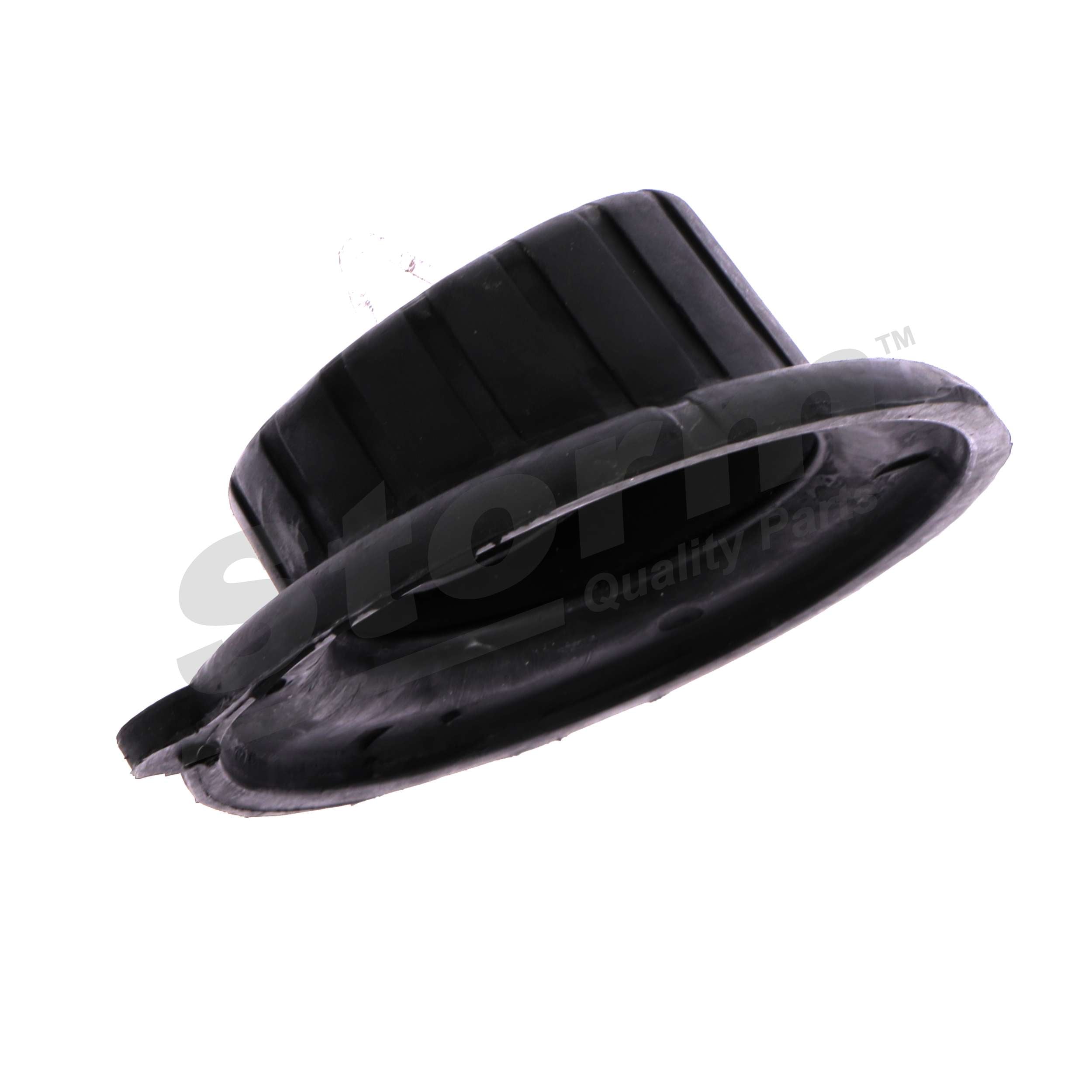 Butée d'amortisseur (Butée de suspension) Storm ref. F10388