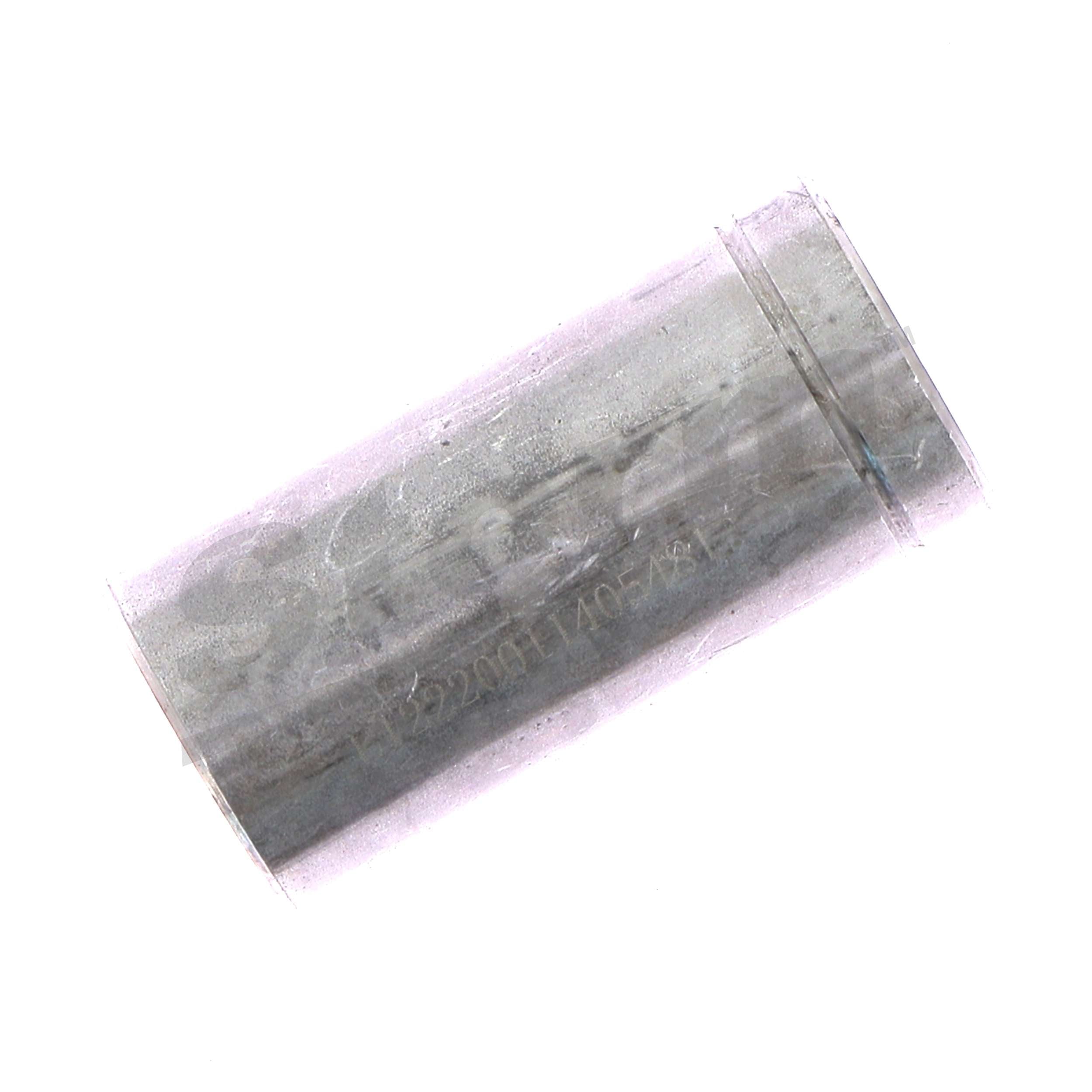 Cardan Storm ref. F10389