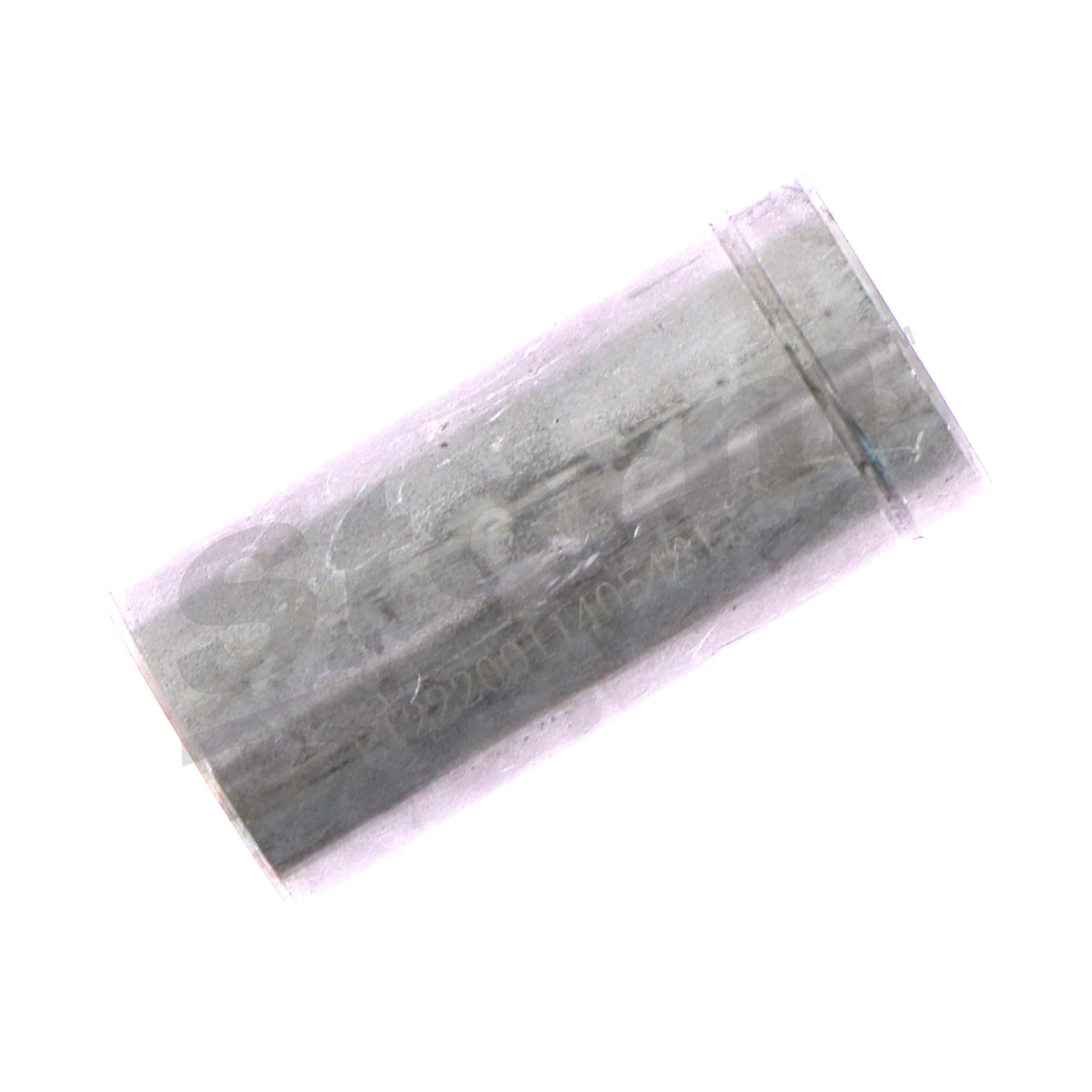 Cardan Storm ref. F10389