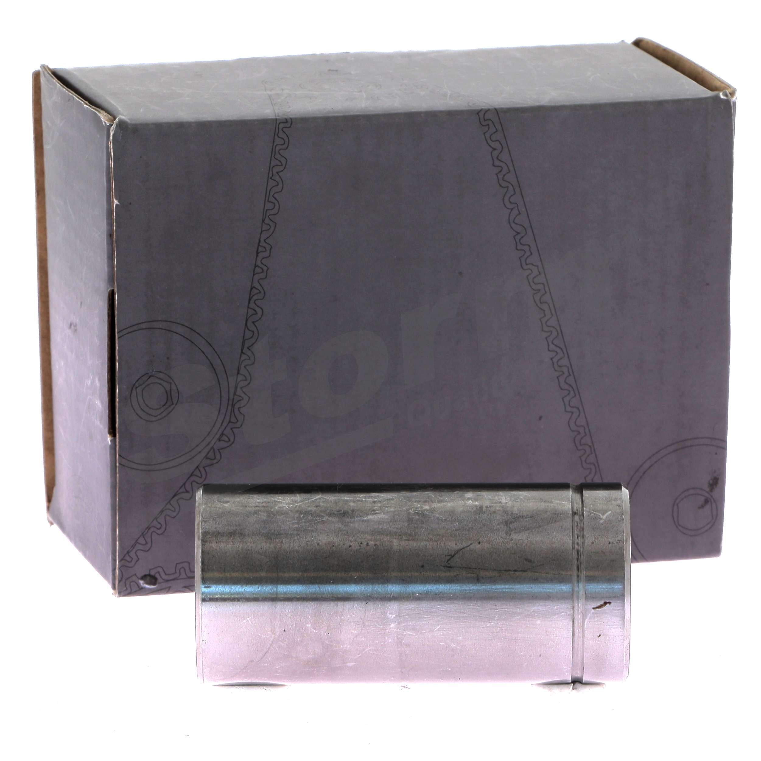Cardan Storm ref. F10389