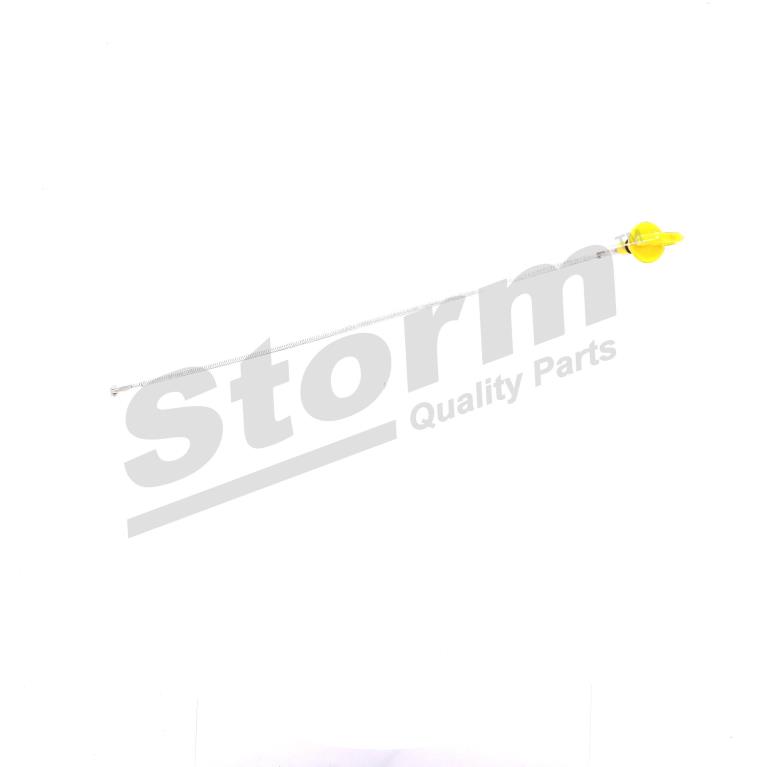 Varilla del nivel de aceite Storm ref. F10409