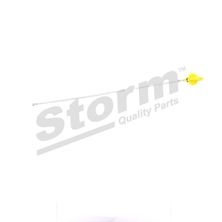 Varilla del nivel de aceite Storm ref. F10409