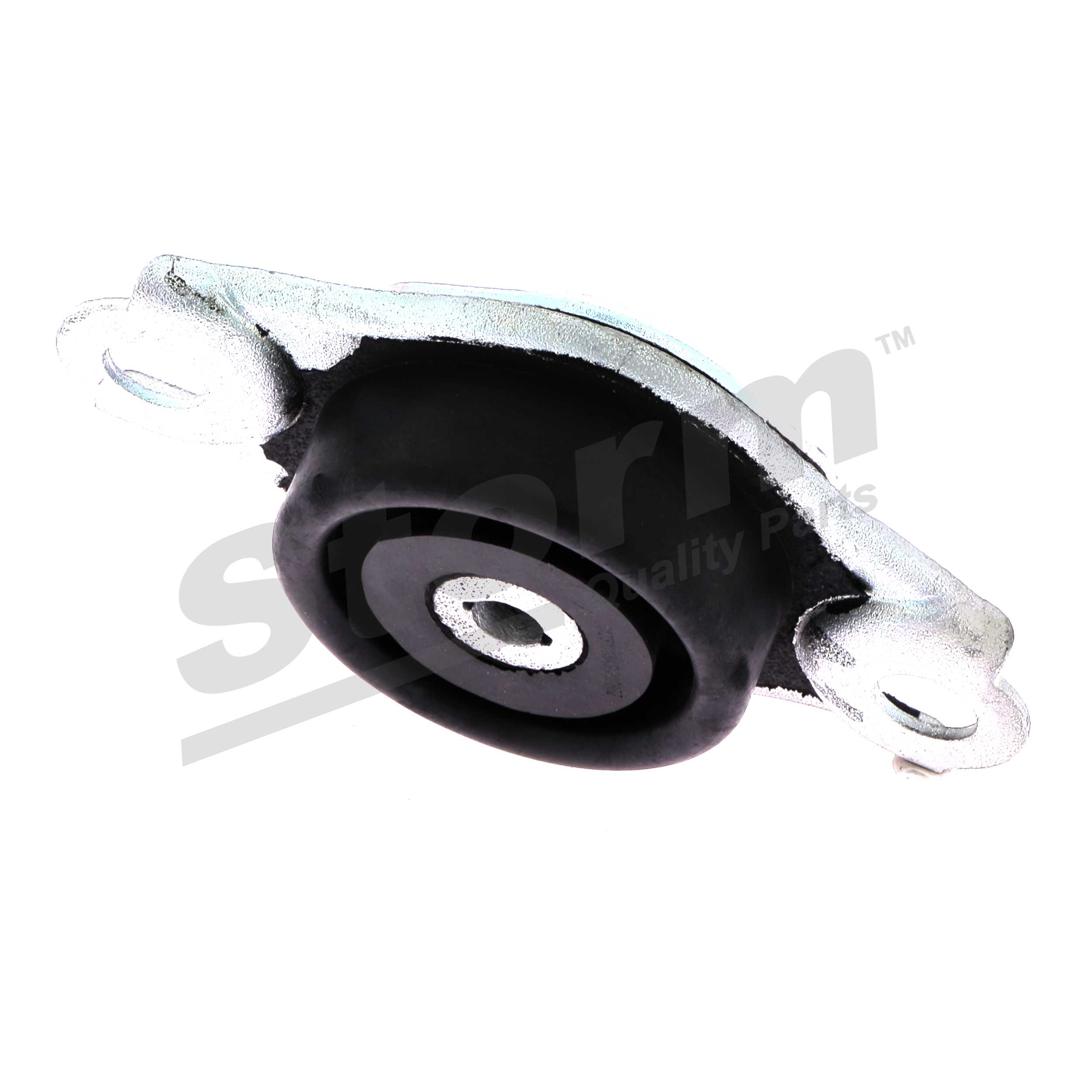 Support moteur (Silent bloc moteur) Storm ref. F10421