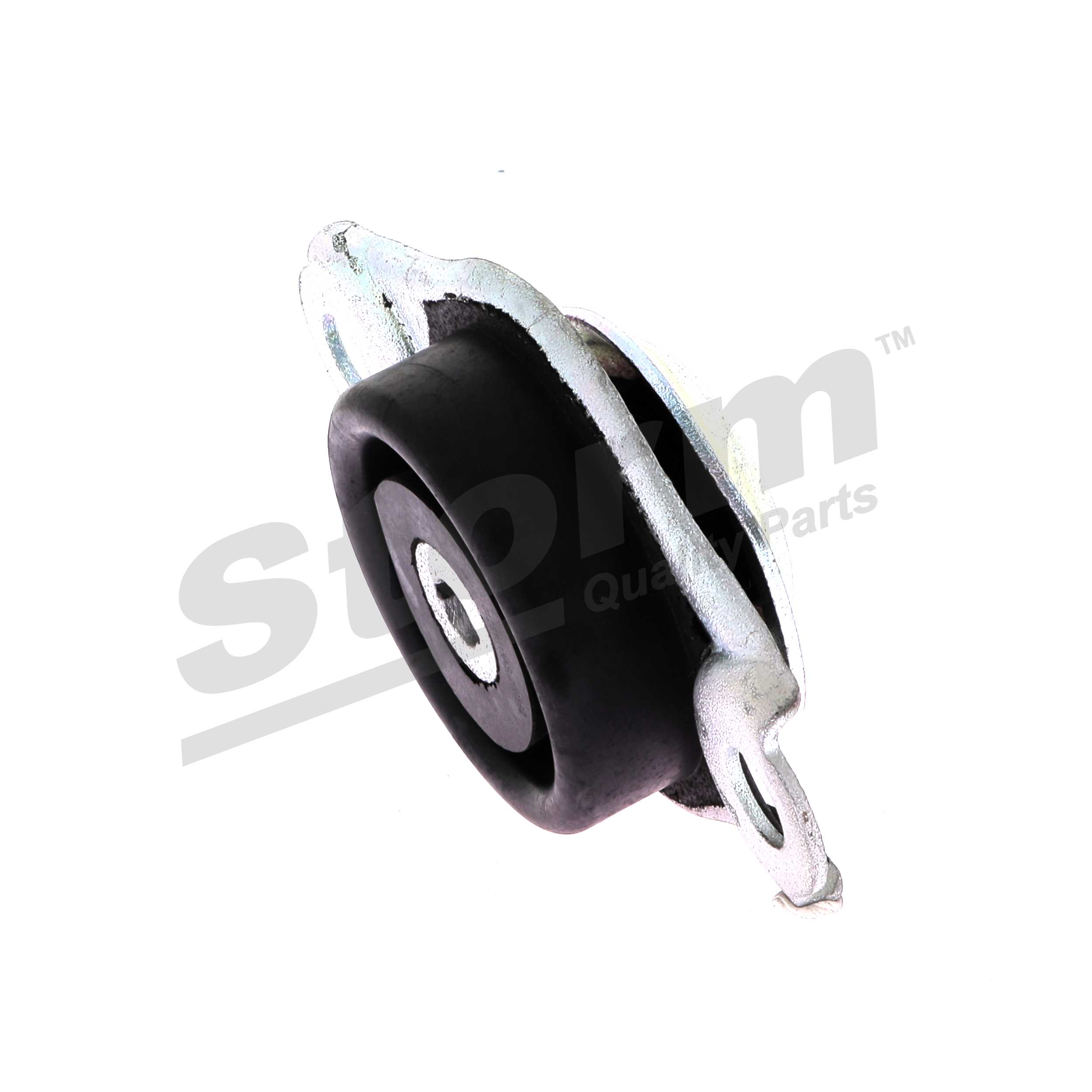 Support moteur (Silent bloc moteur) Storm ref. F10421