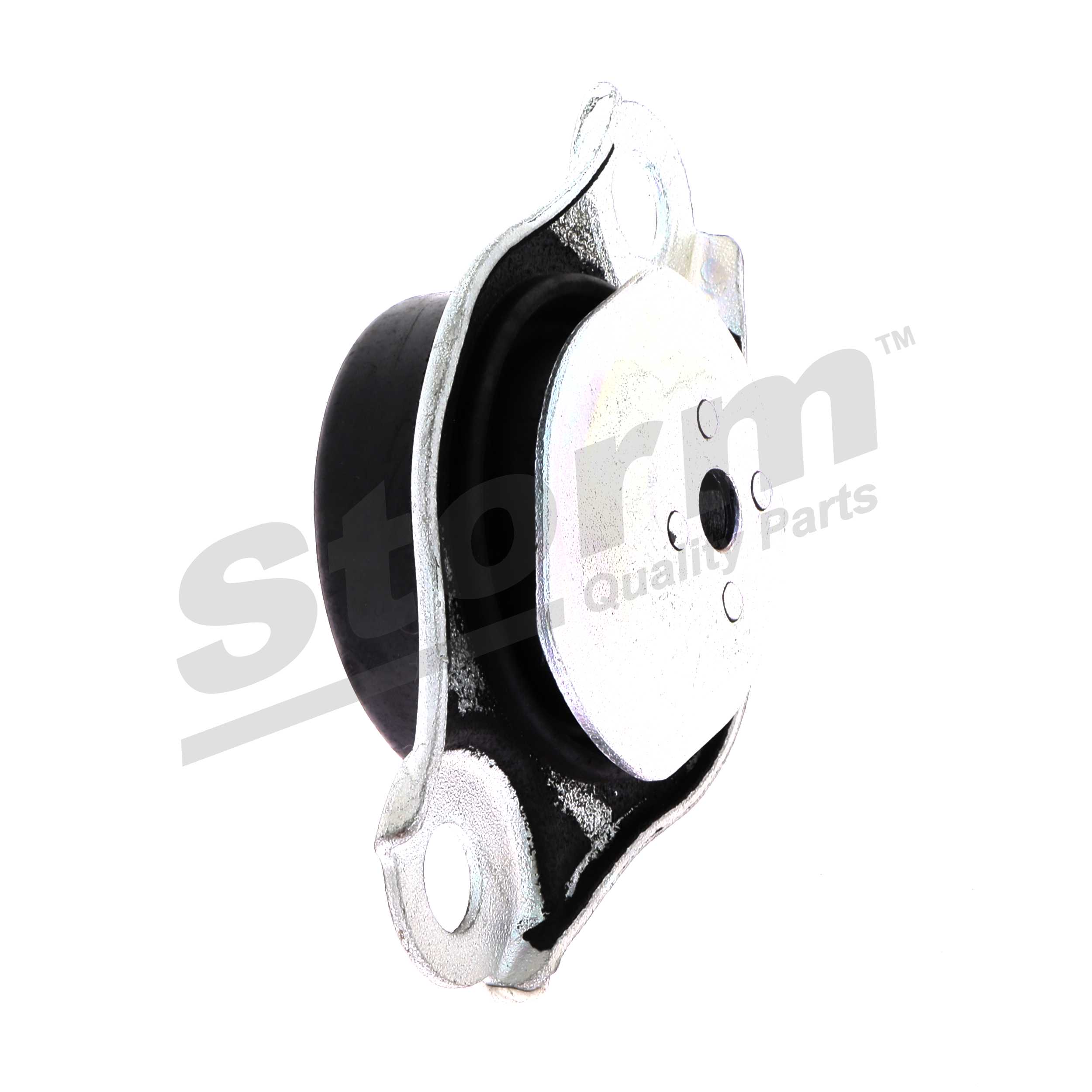 Support moteur (Silent bloc moteur) Storm ref. F10421