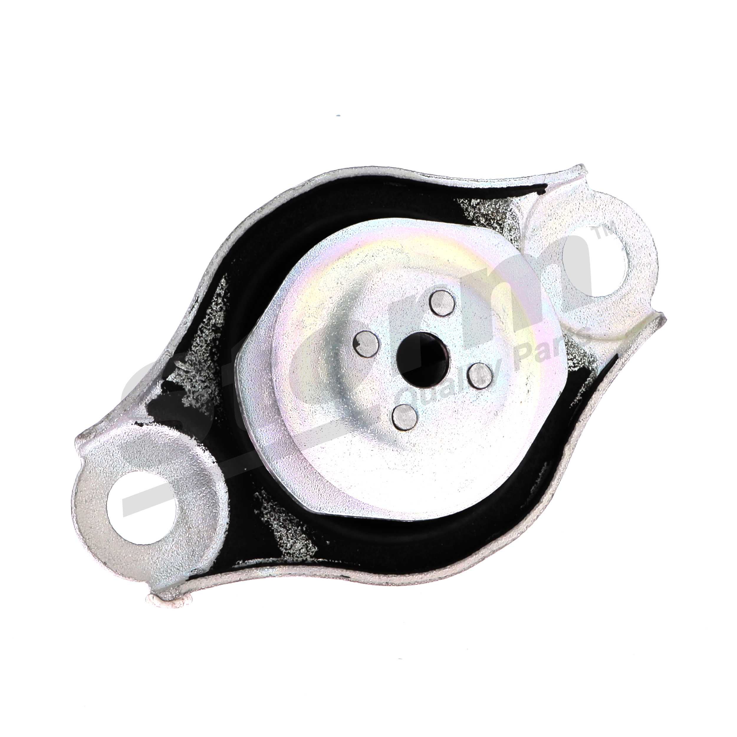 Support moteur (Silent bloc moteur) Storm ref. F10421