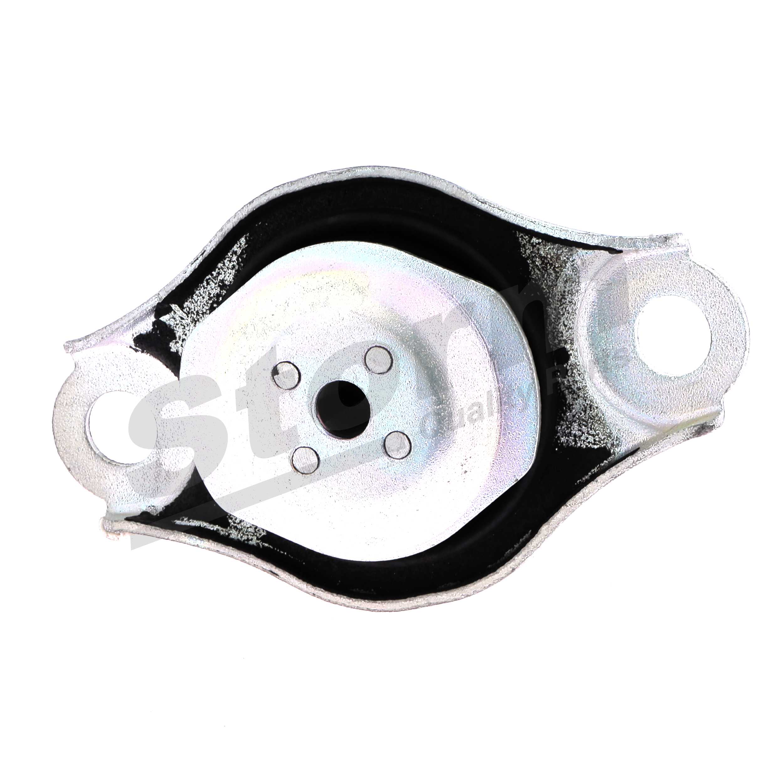 Support moteur (Silent bloc moteur) Storm ref. F10421