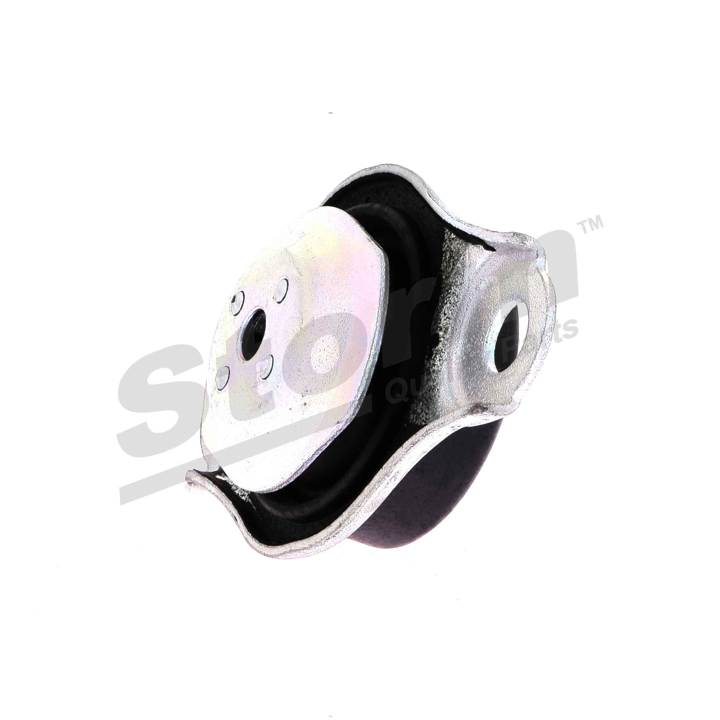 Support moteur (Silent bloc moteur) Storm ref. F10421