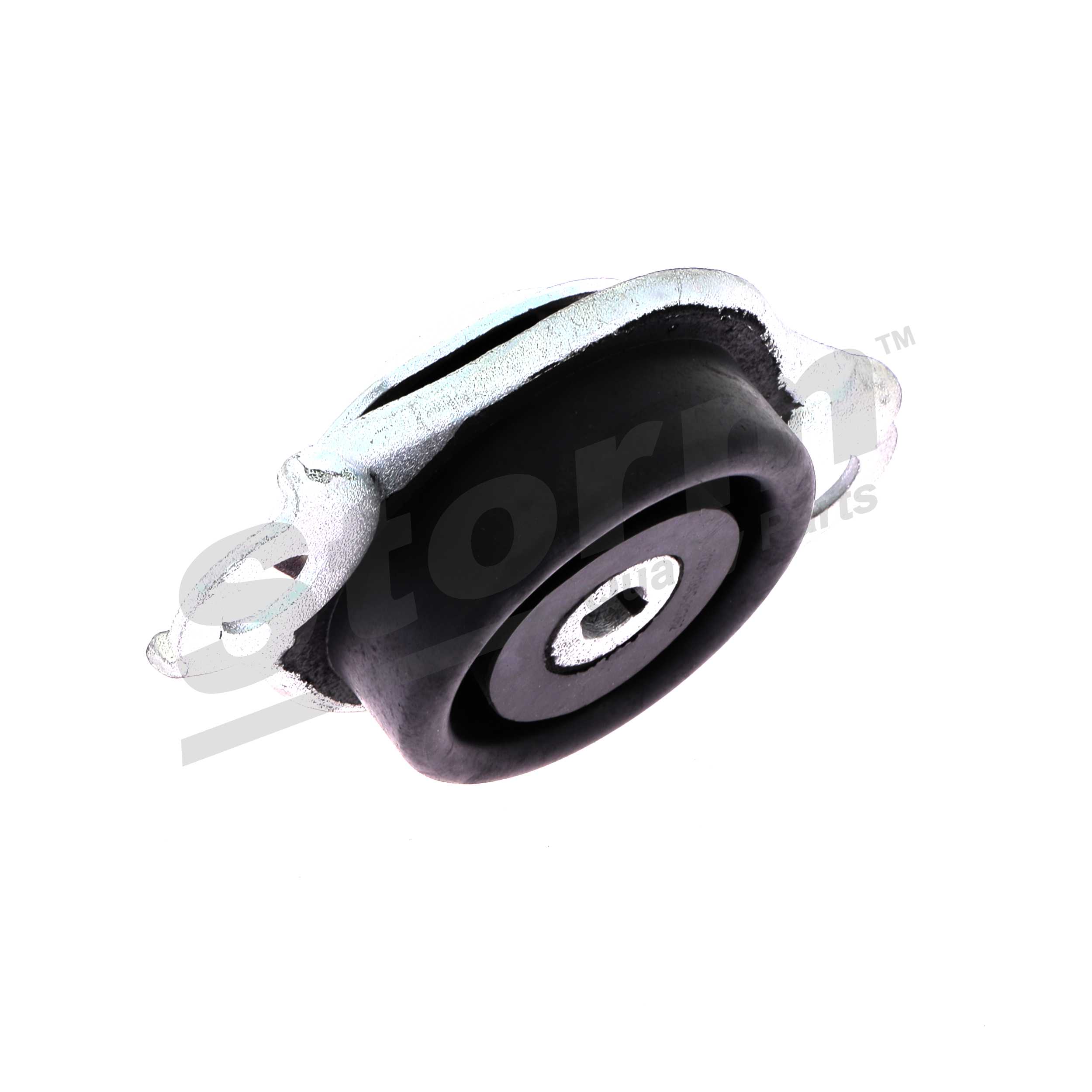 Support moteur (Silent bloc moteur) Storm ref. F10421