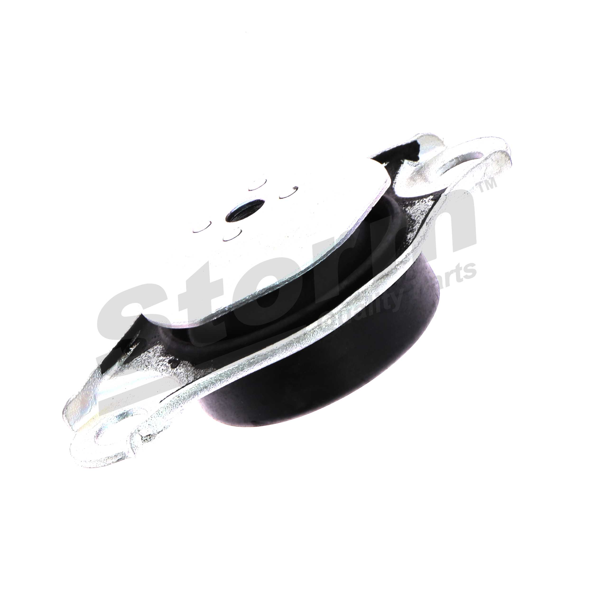 Support moteur (Silent bloc moteur) Storm ref. F10421