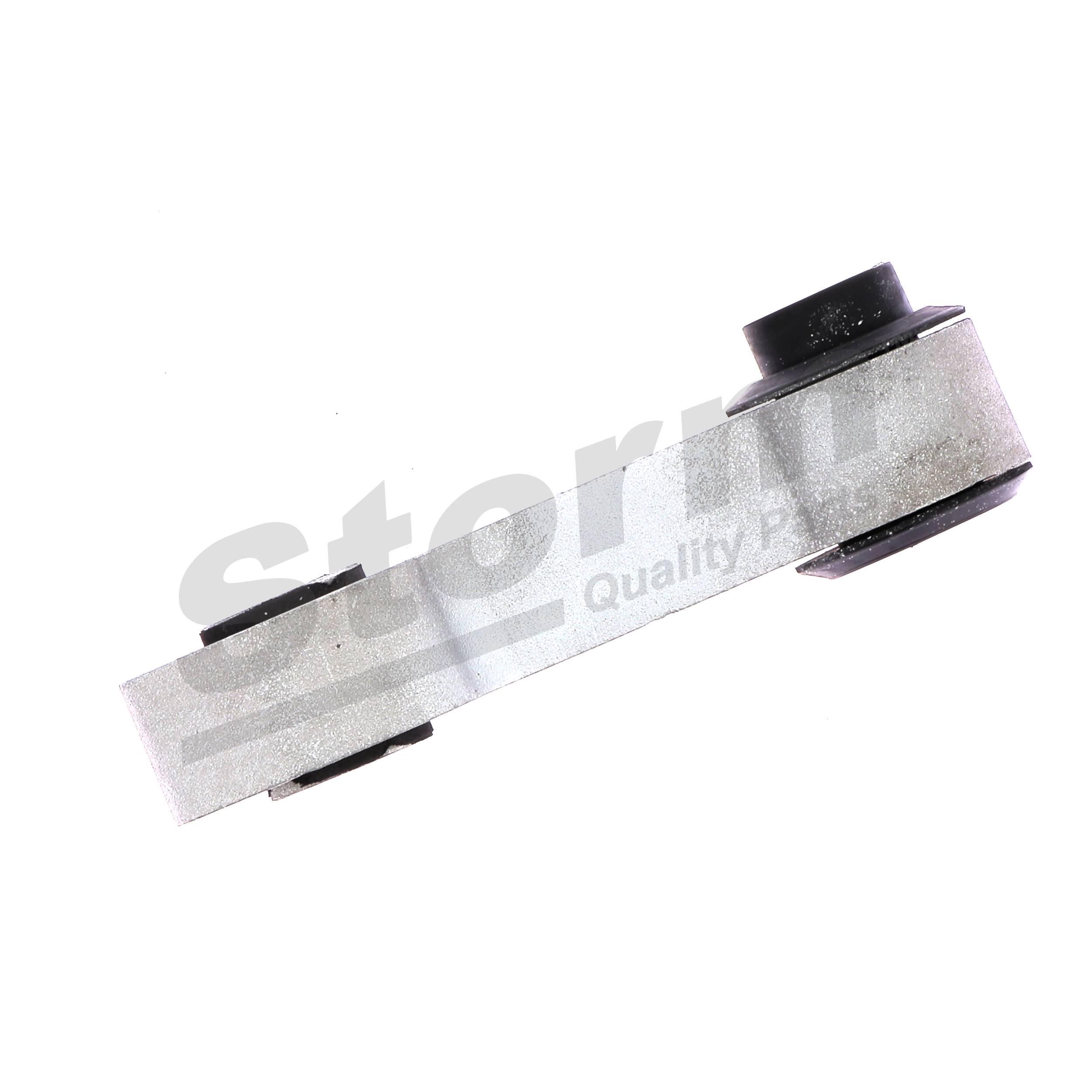 Support moteur (Silent bloc moteur) Storm ref. F10424