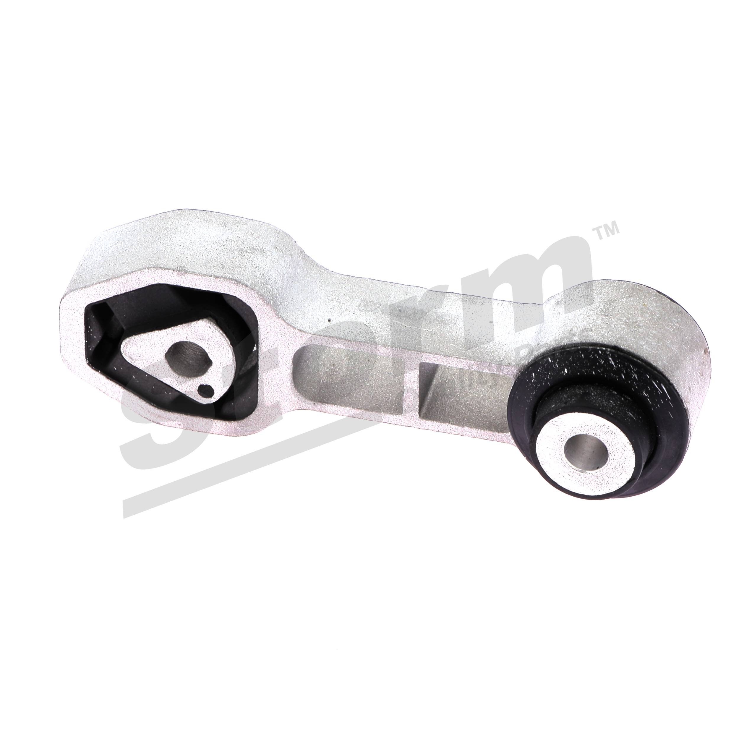 Support moteur (Silent bloc moteur) Storm ref. F10424