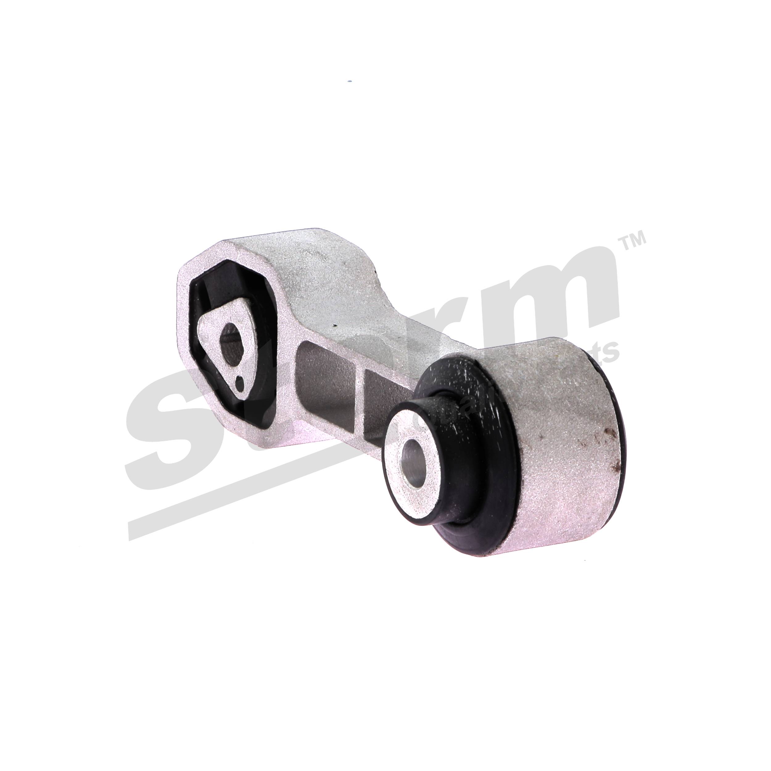 Support moteur (Silent bloc moteur) Storm ref. F10424