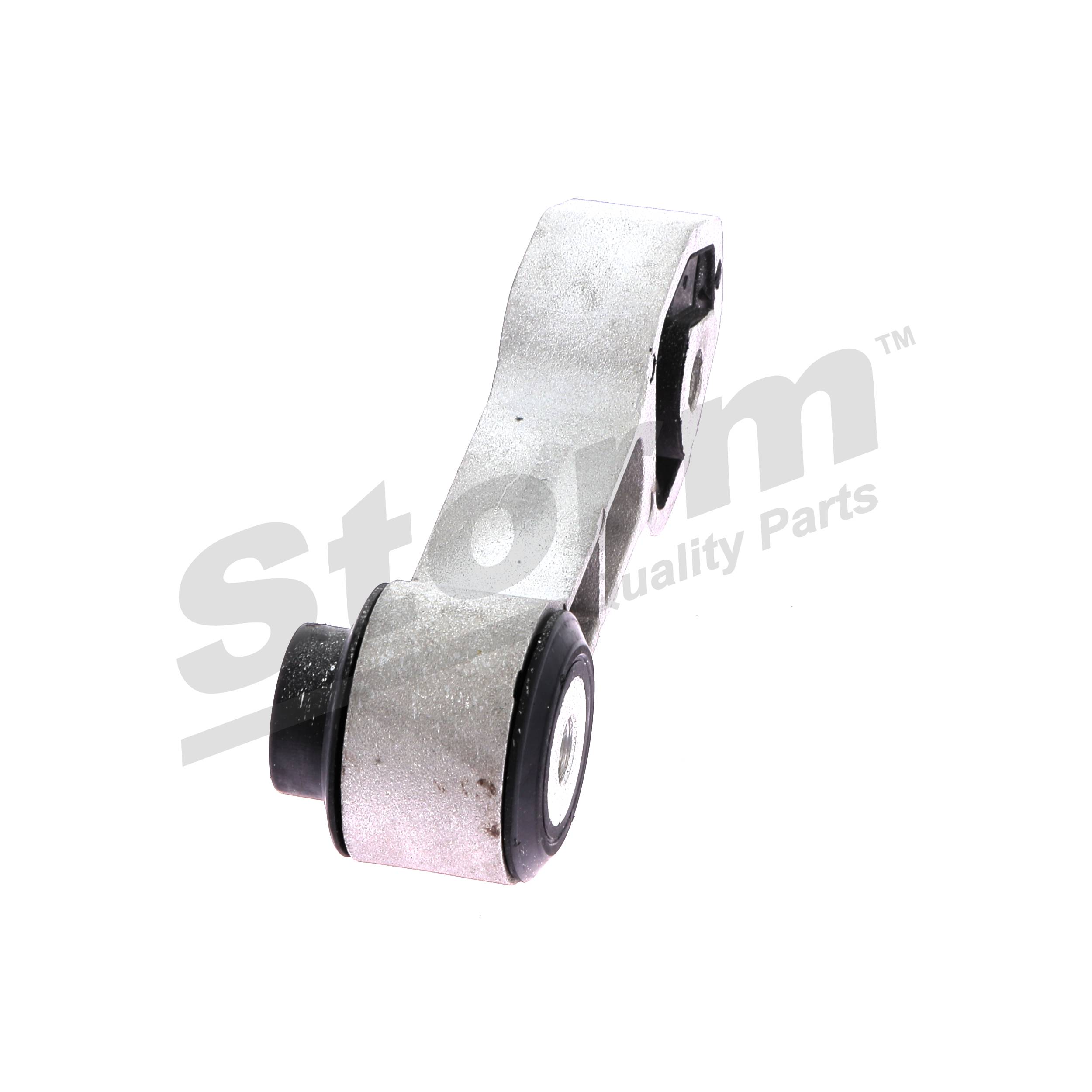 Support moteur (Silent bloc moteur) Storm ref. F10424