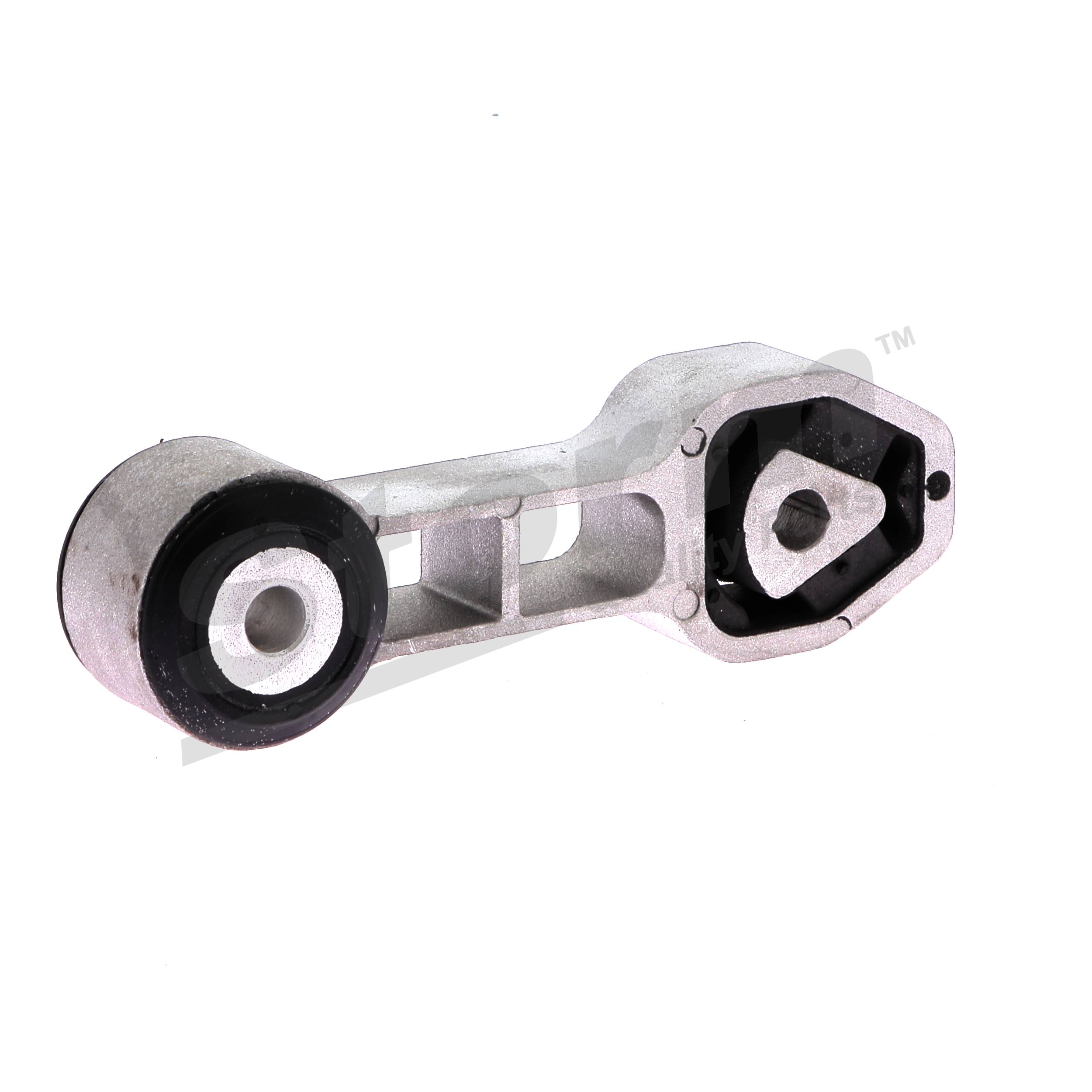 Support moteur (Silent bloc moteur) Storm ref. F10424