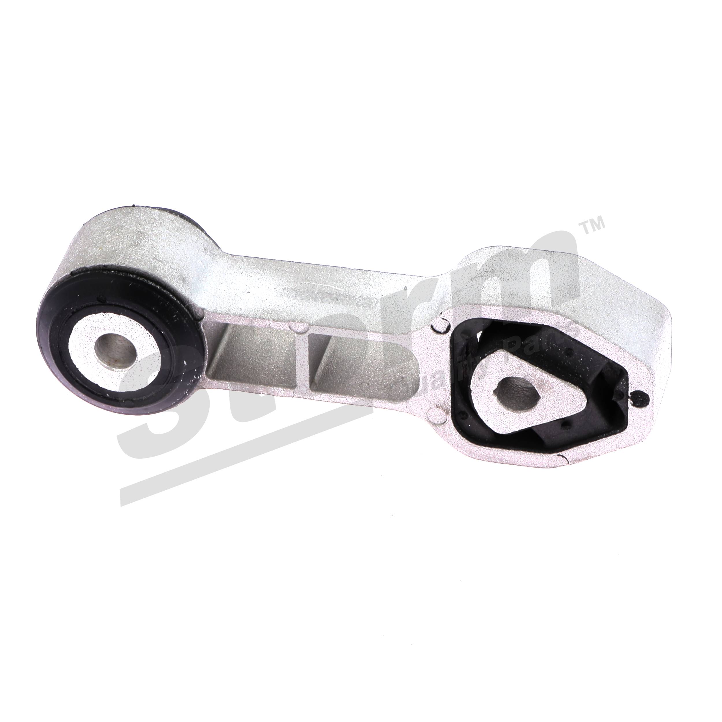Support moteur (Silent bloc moteur) Storm ref. F10424