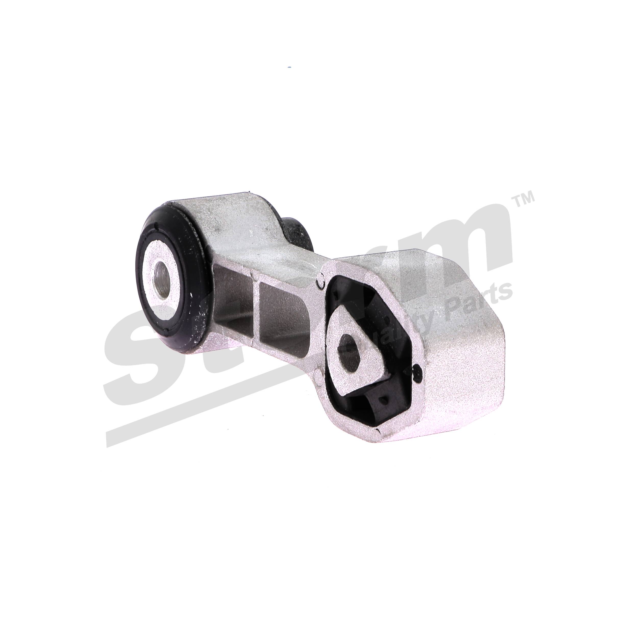 Support moteur (Silent bloc moteur) Storm ref. F10424