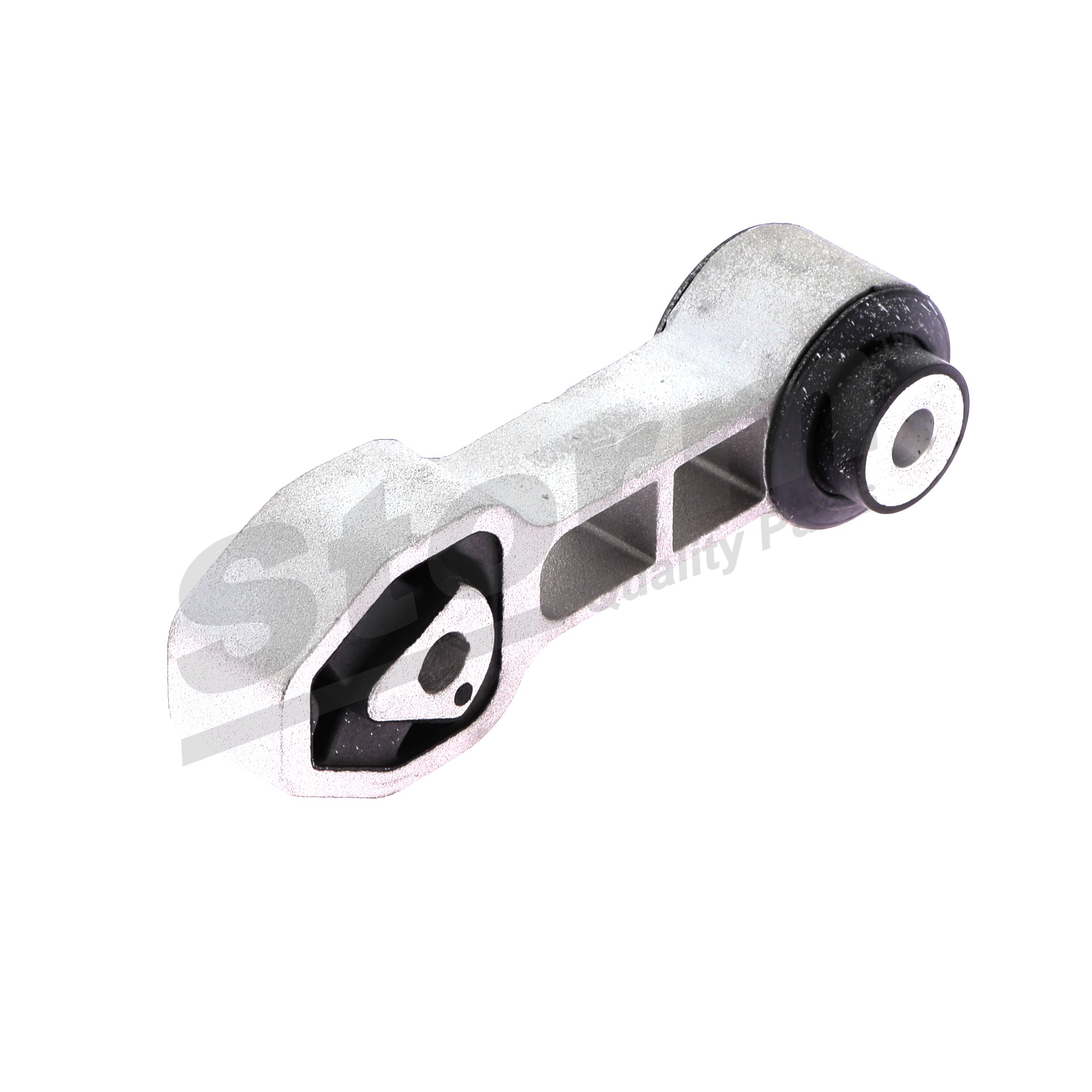 Support moteur (Silent bloc moteur) Storm ref. F10424
