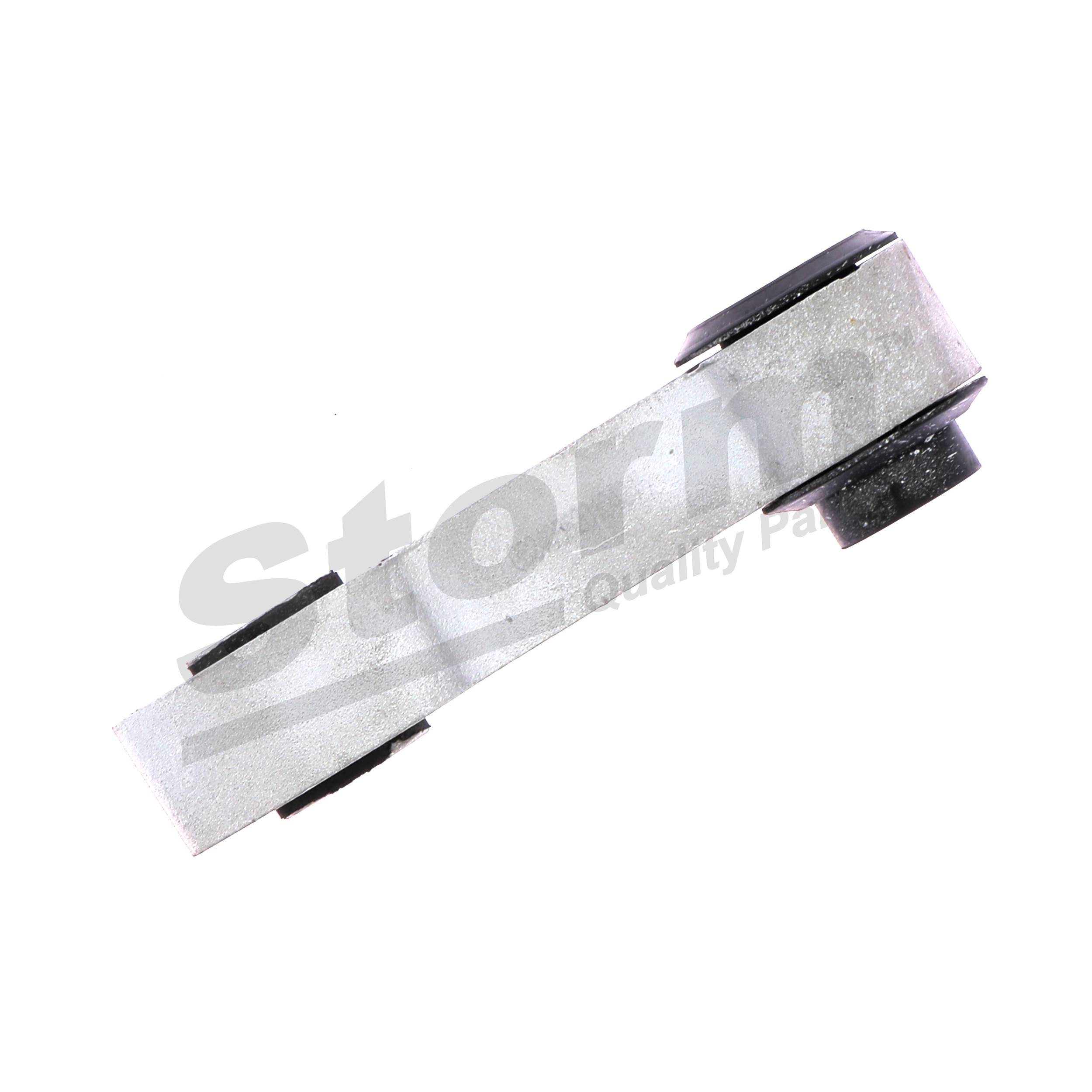 Support moteur (Silent bloc moteur) Storm ref. F10424