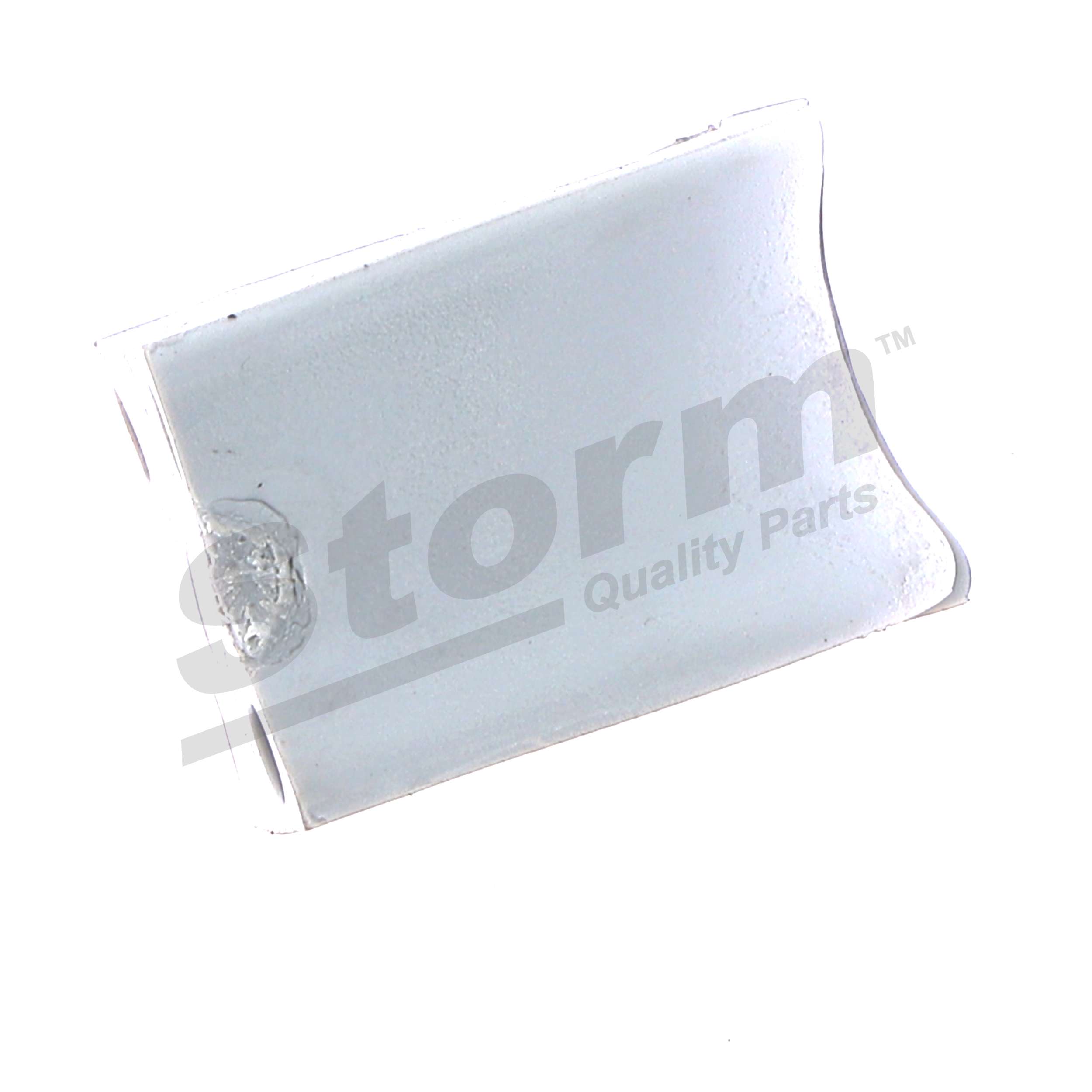 Suspension, stabilisateur Storm ref. F1042