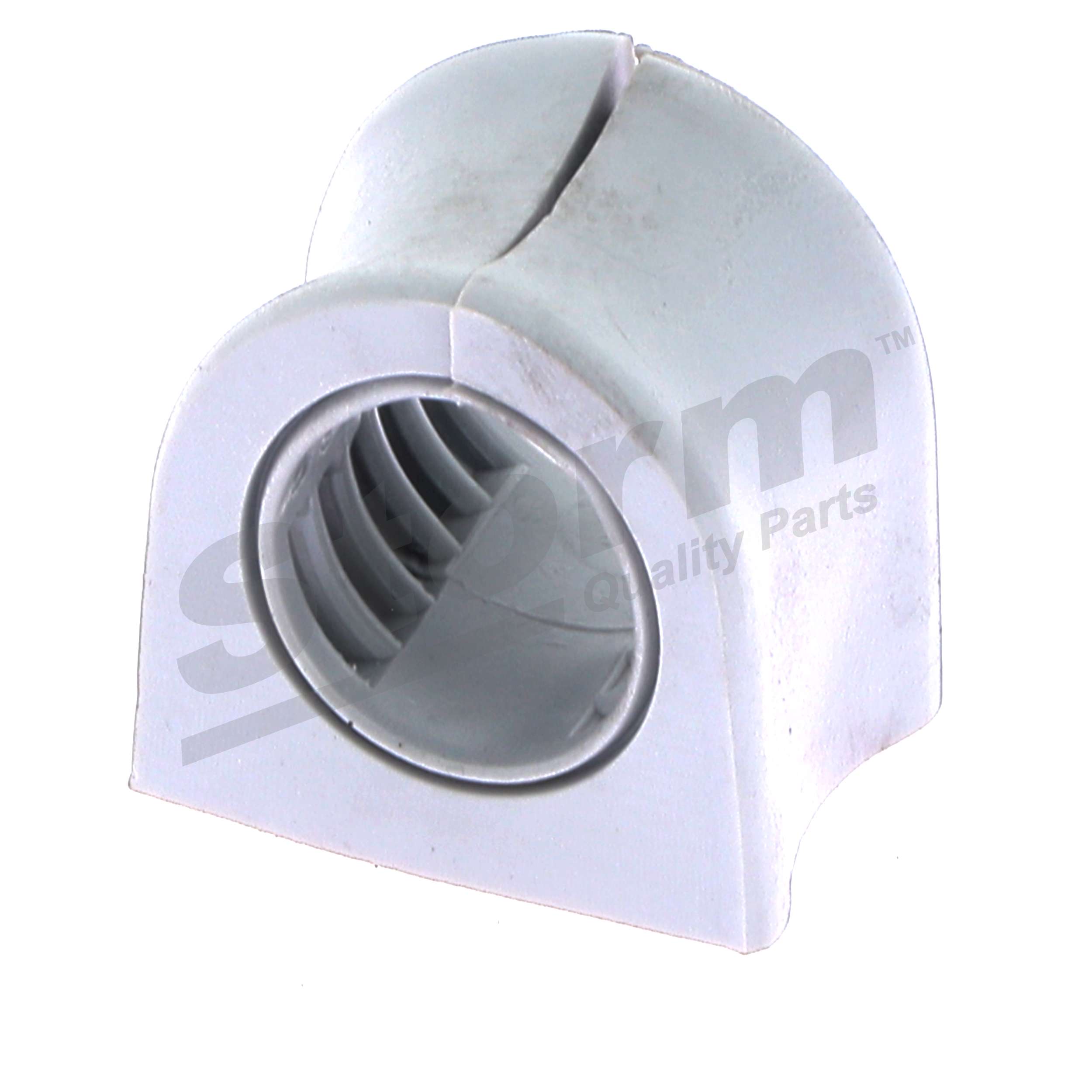 Suspension, stabilisateur Storm ref. F1042