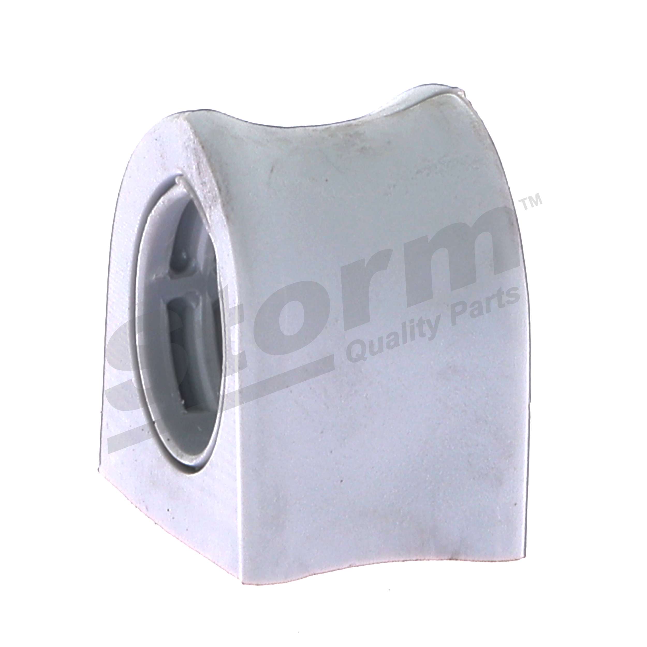 Suspension, stabilisateur Storm ref. F1042