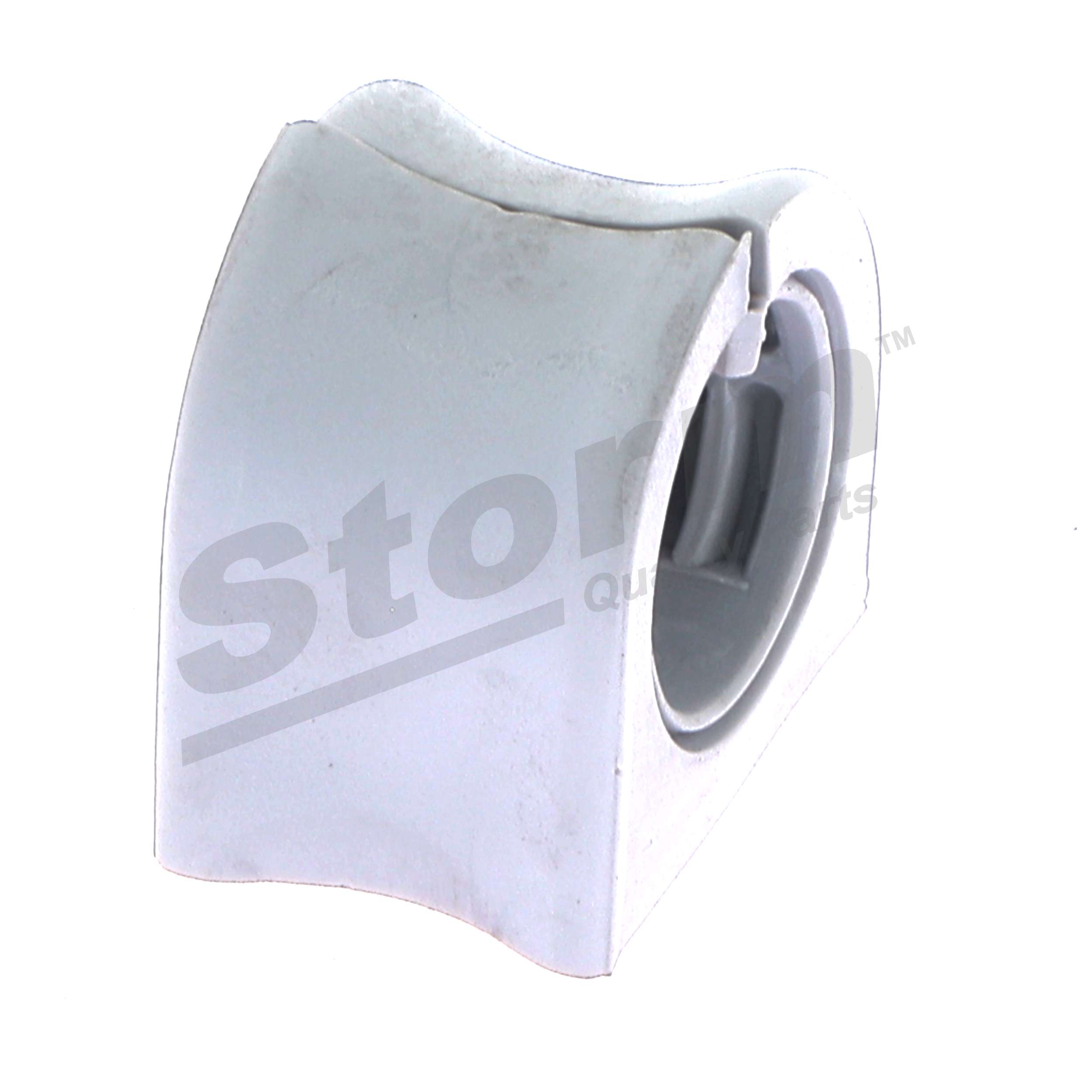Suspension, stabilisateur Storm ref. F1042