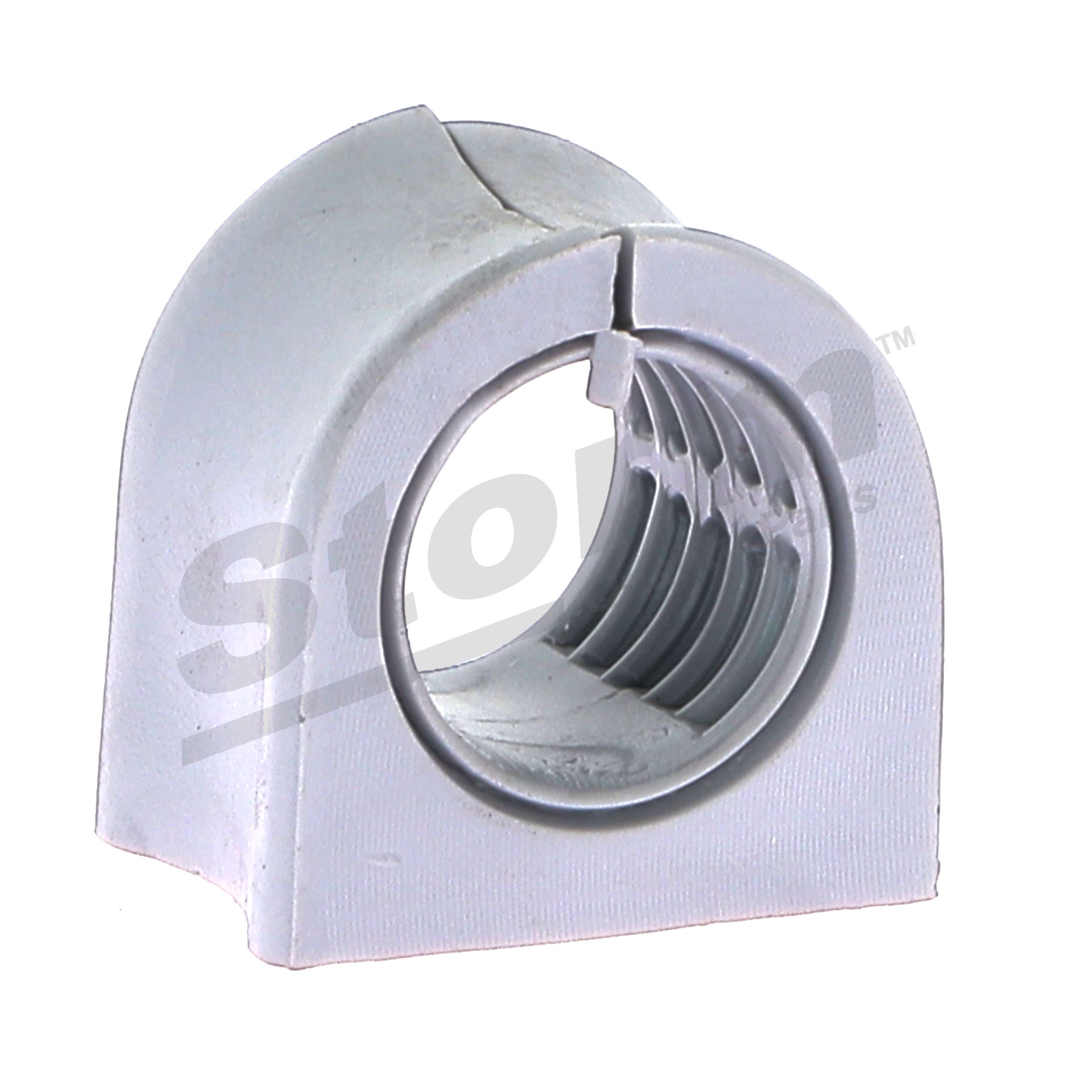 Suspension, stabilisateur Storm ref. F1042
