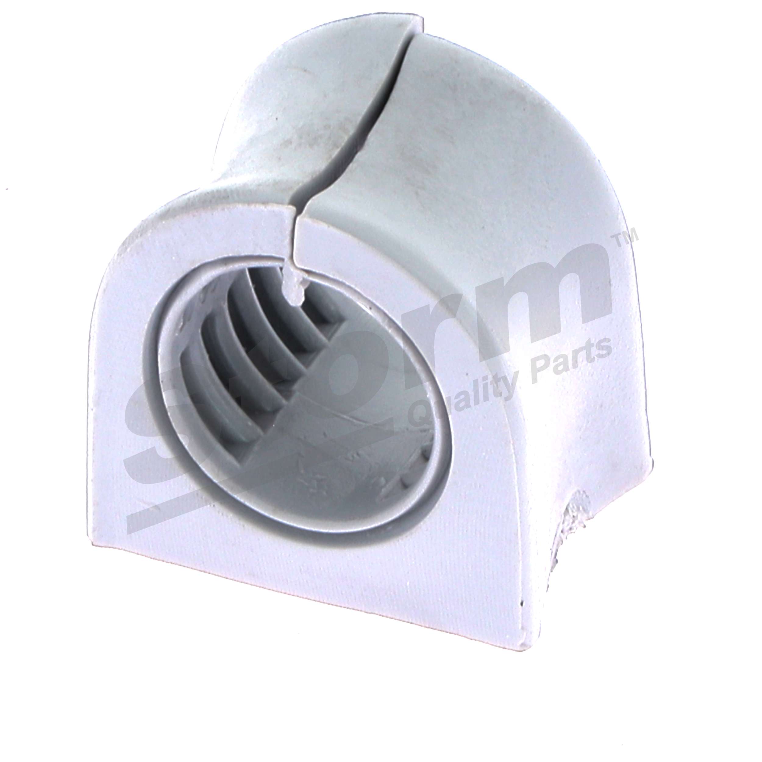 Suspension, stabilisateur Storm ref. F1042